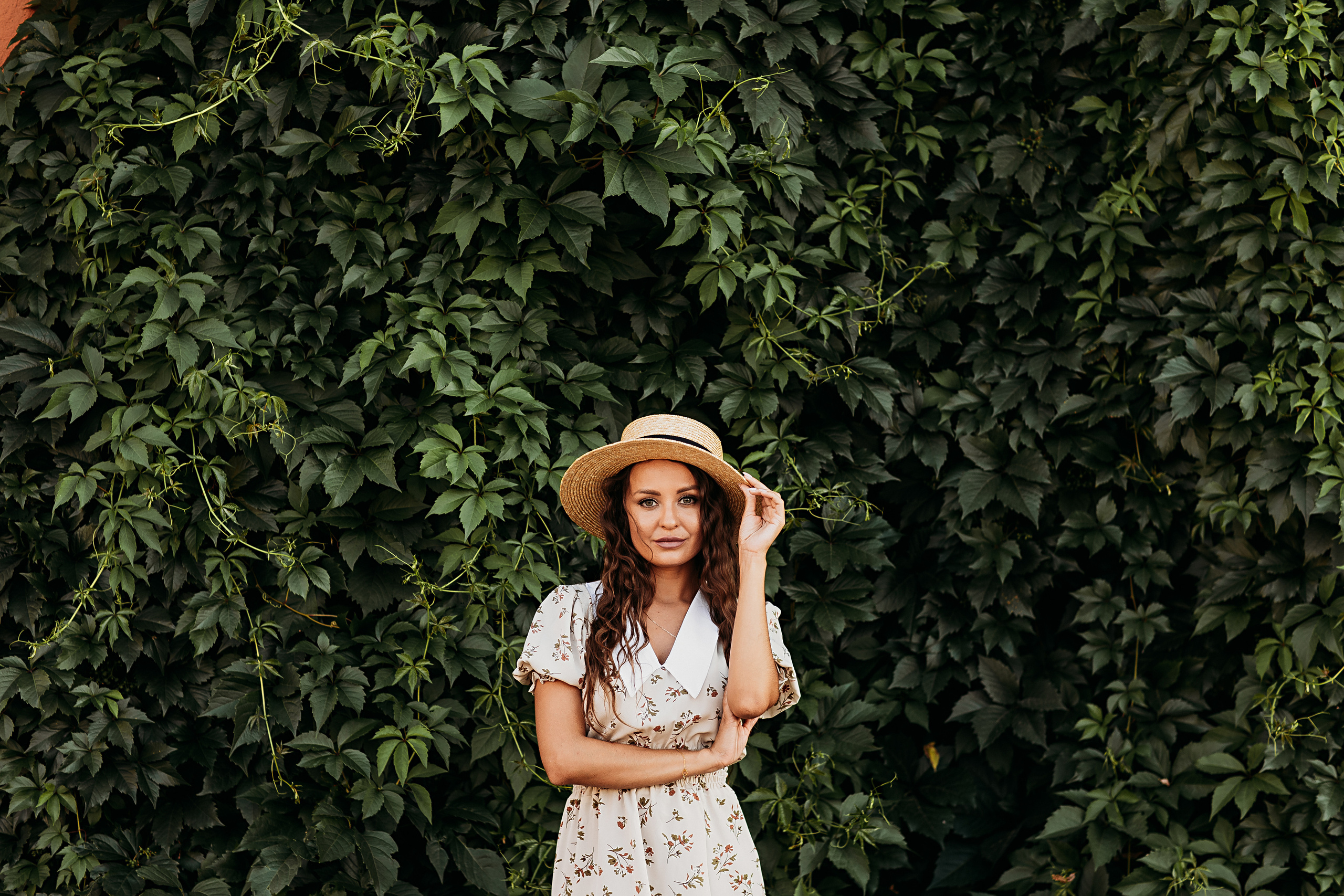 Набережная на закате. Семейный фотограф Тюмень, фотограф на роды Салмина Мария