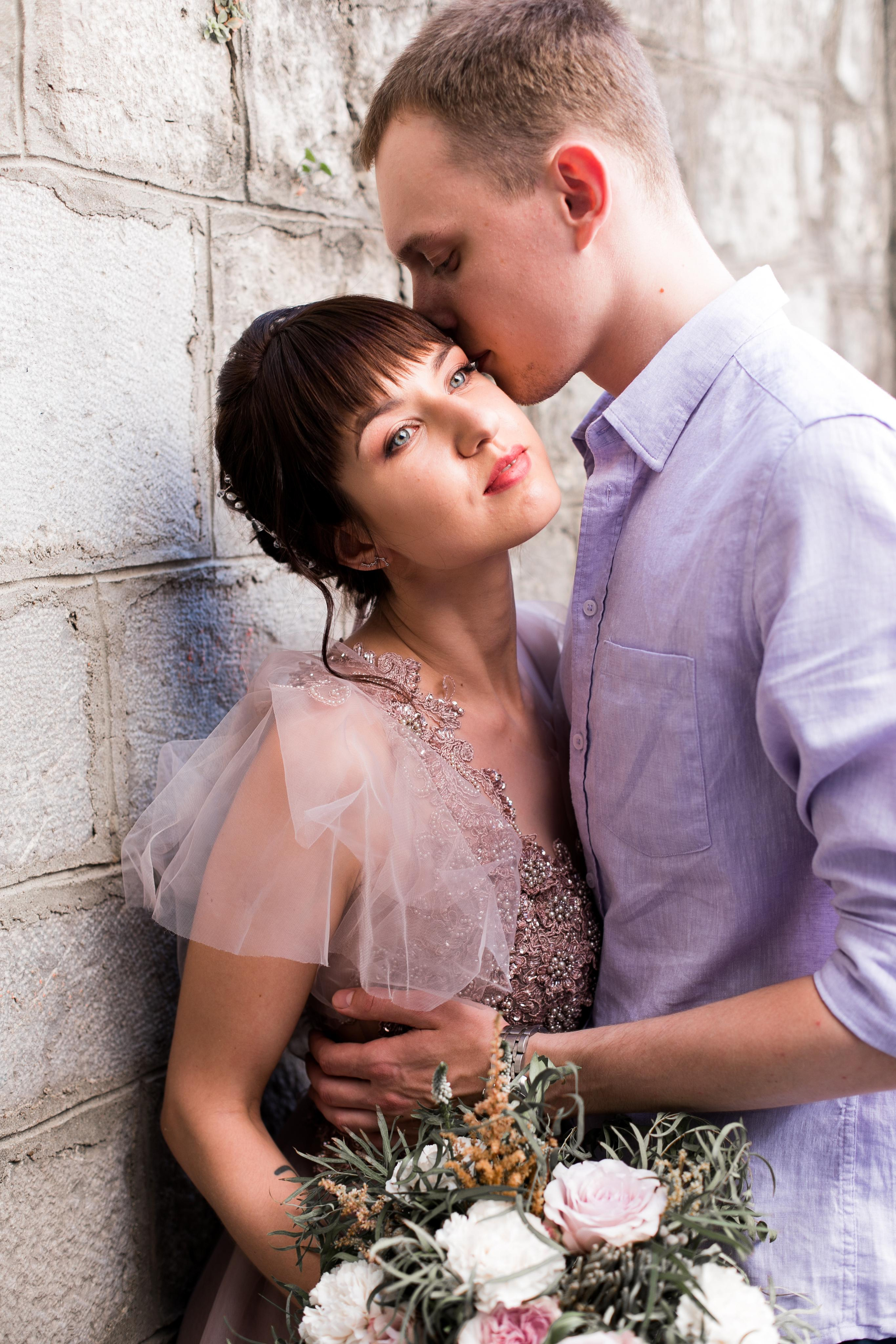 Черногория. Семейный фотограф Тюмень, фотограф на роды Салмина Мария