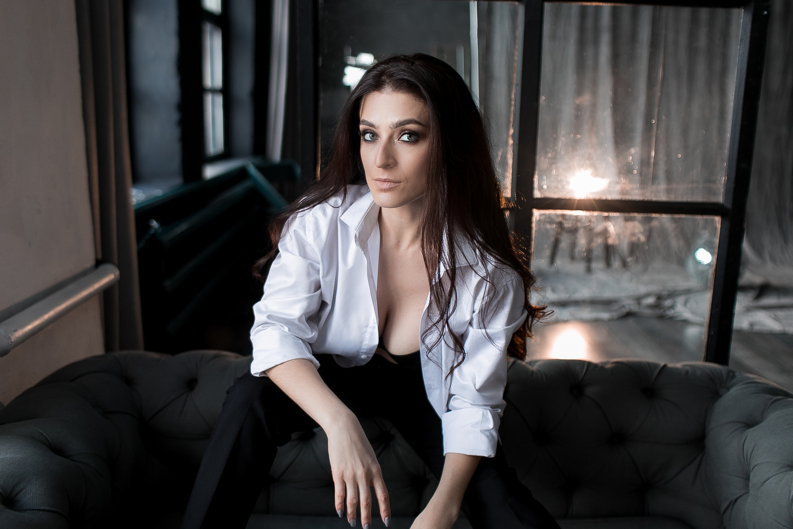 Наше место. Семейный фотограф Тюмень, фотограф на роды Салмина Мария