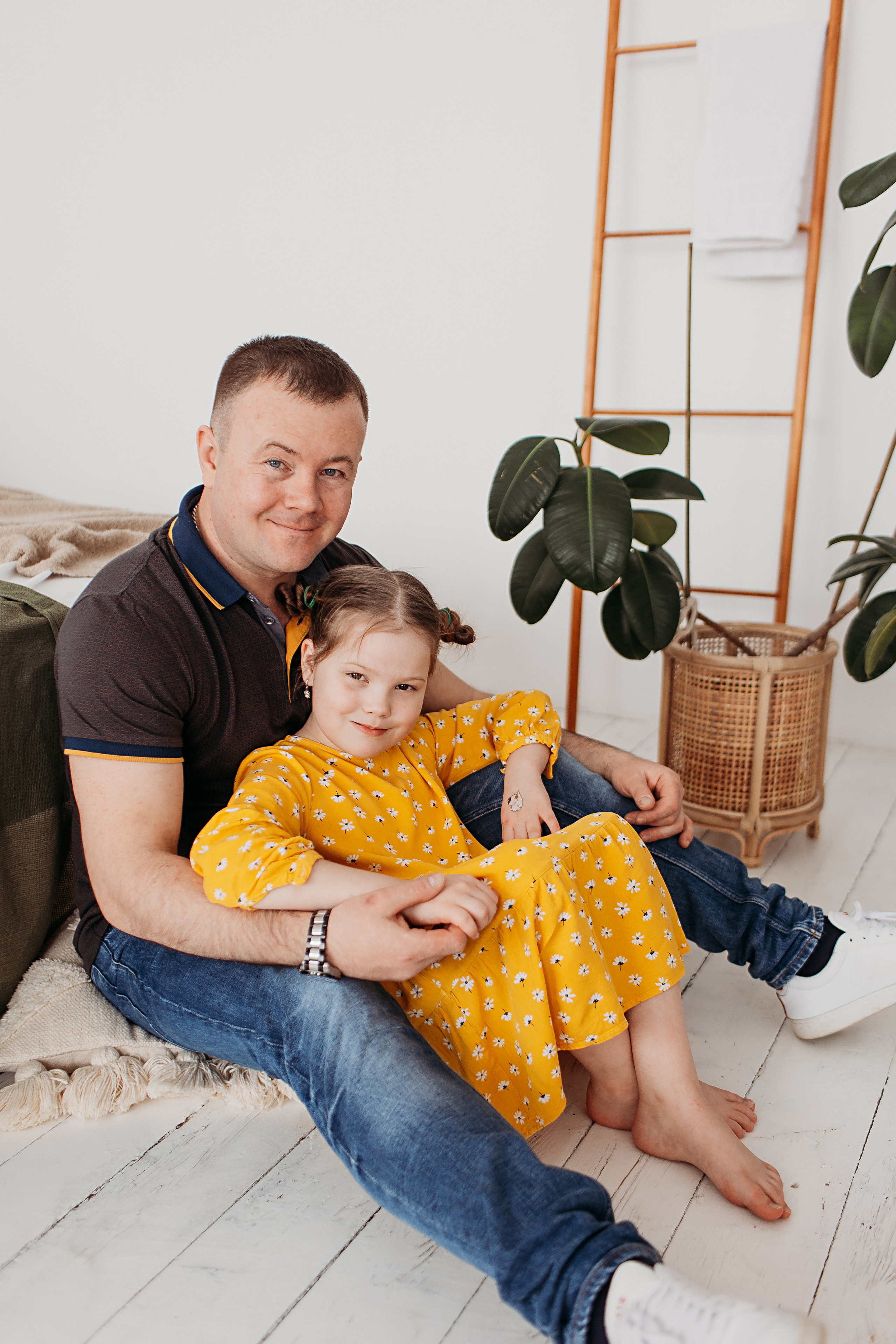 SVET. Семейный фотограф Тюмень, фотограф на роды Салмина Мария