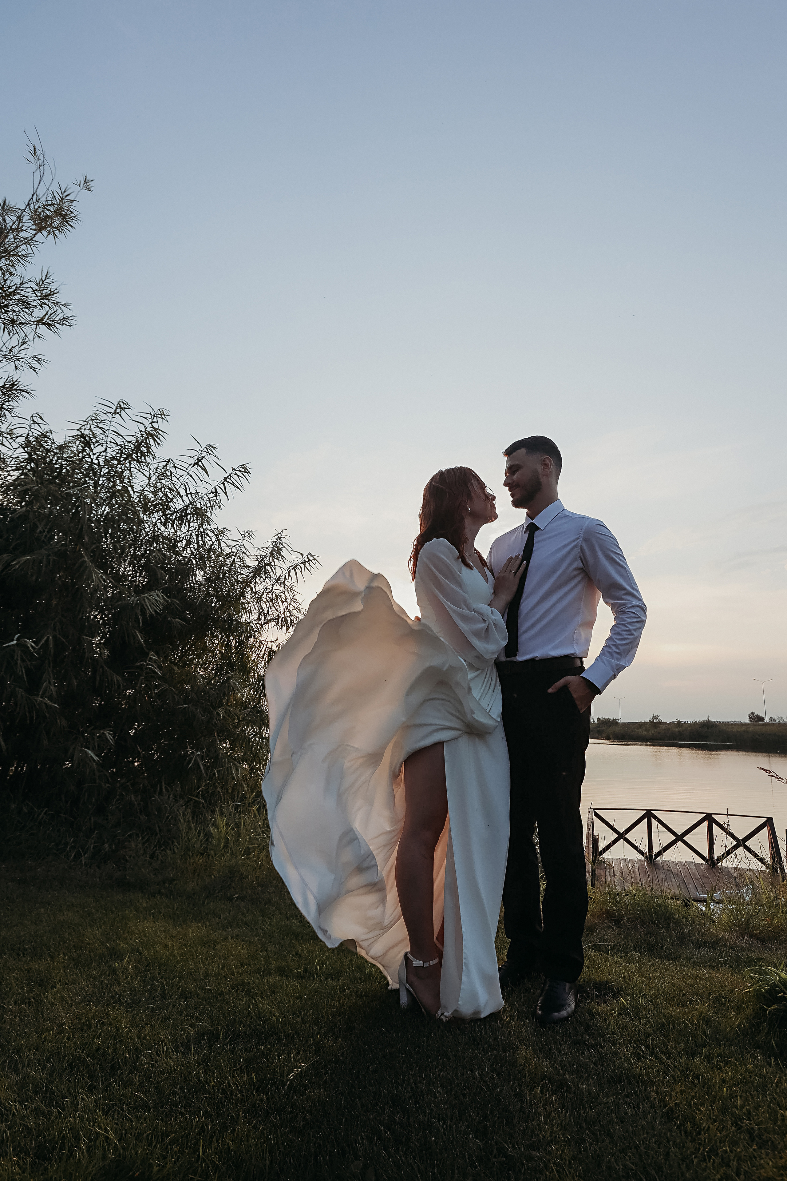 14 июля 2022. Семейный фотограф Тюмень, фотограф на роды Салмина Мария