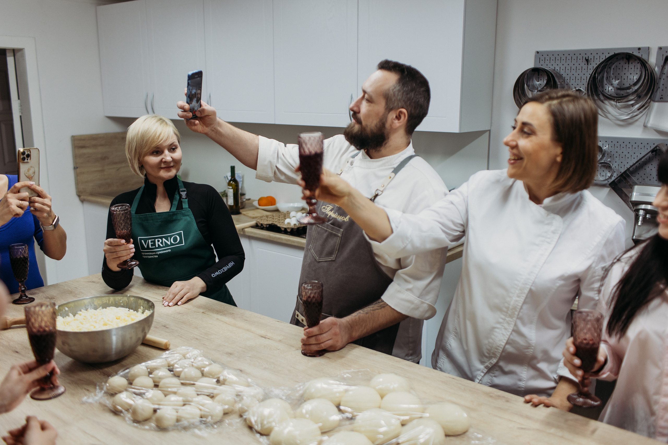 Мастер класс. Семейный фотограф Тюмень, фотограф на роды Салмина Мария