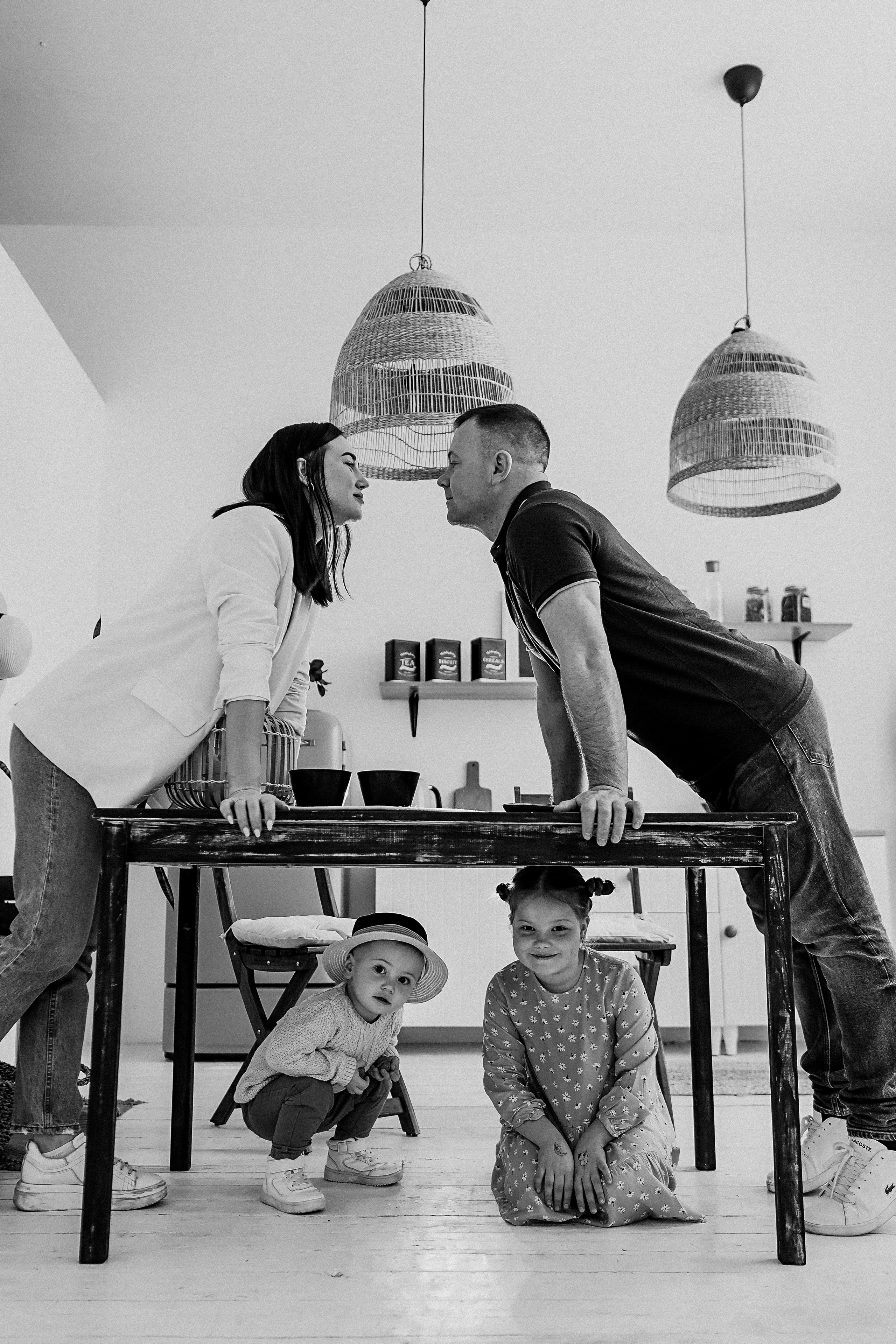 SVET. Семейный фотограф Тюмень, фотограф на роды Салмина Мария