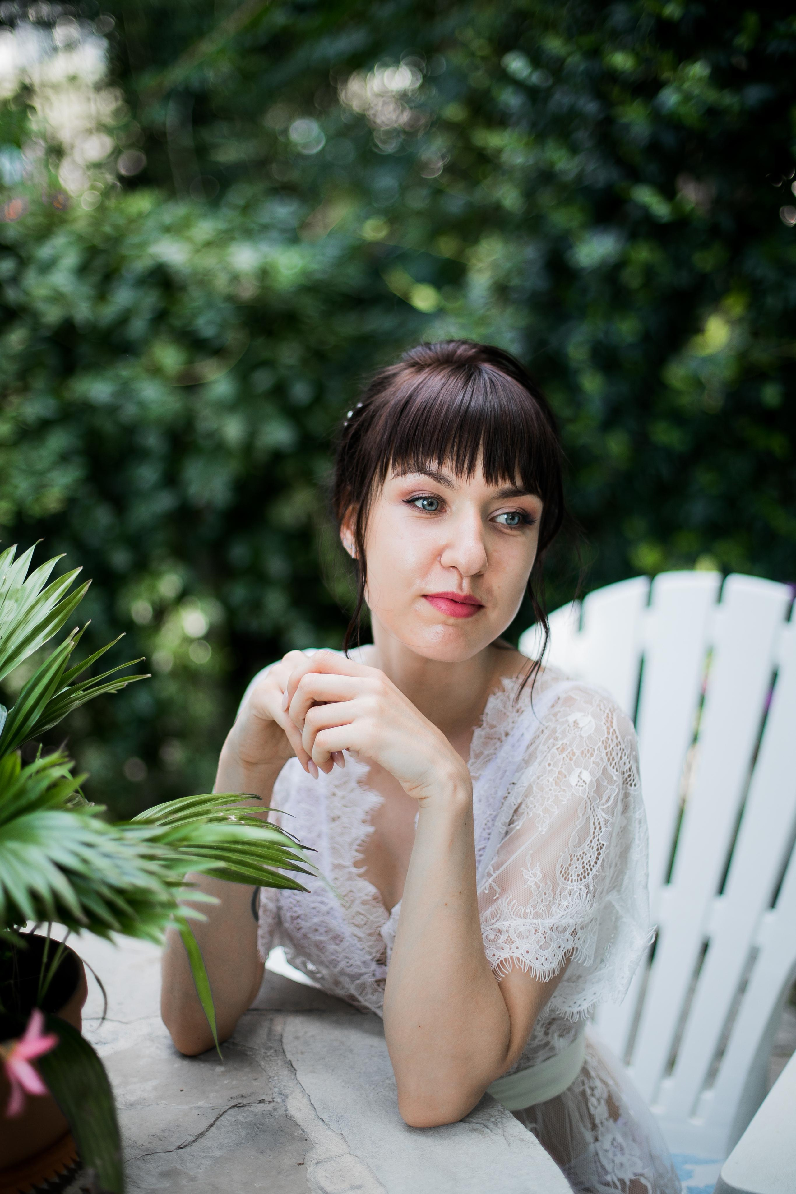 Черногория. Семейный фотограф Тюмень, фотограф на роды Салмина Мария