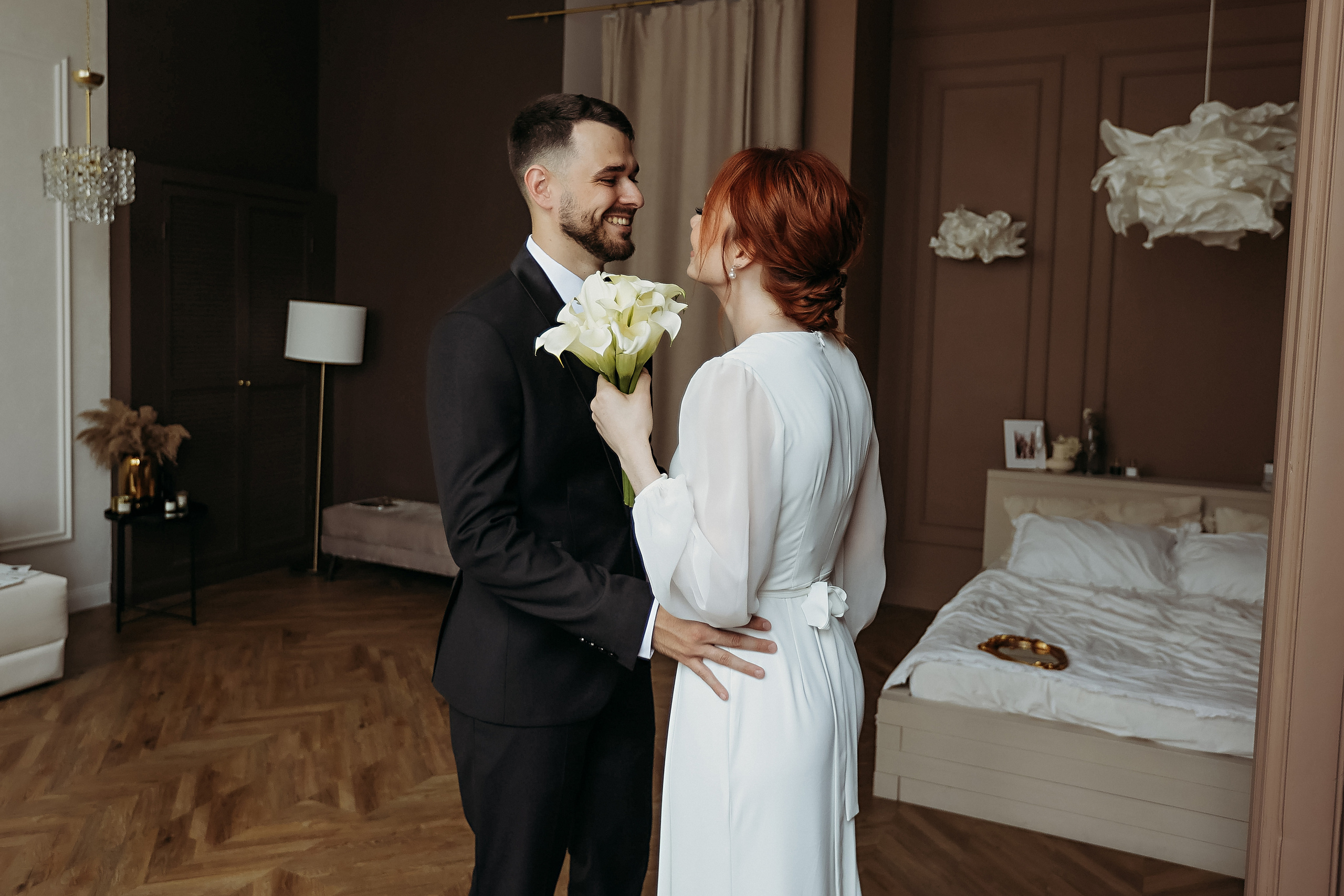 14 июля 2022. Семейный фотограф Тюмень, фотограф на роды Салмина Мария