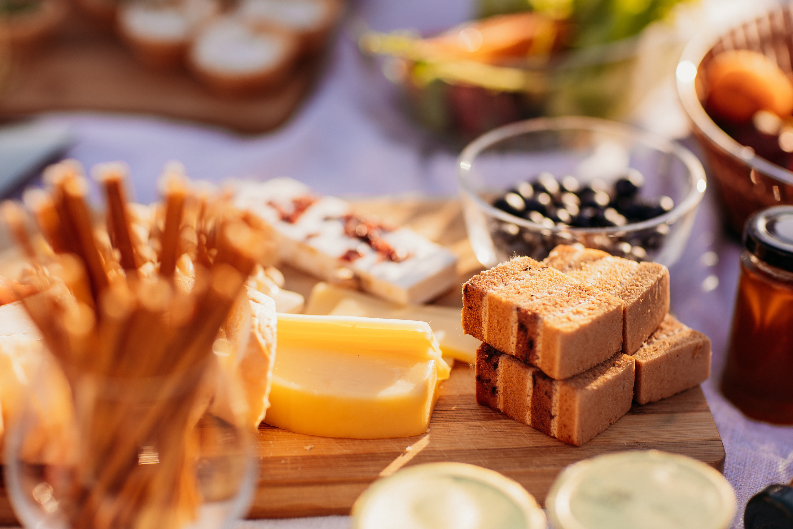 Девичник. Семейный фотограф Тюмень, фотограф на роды Салмина Мария