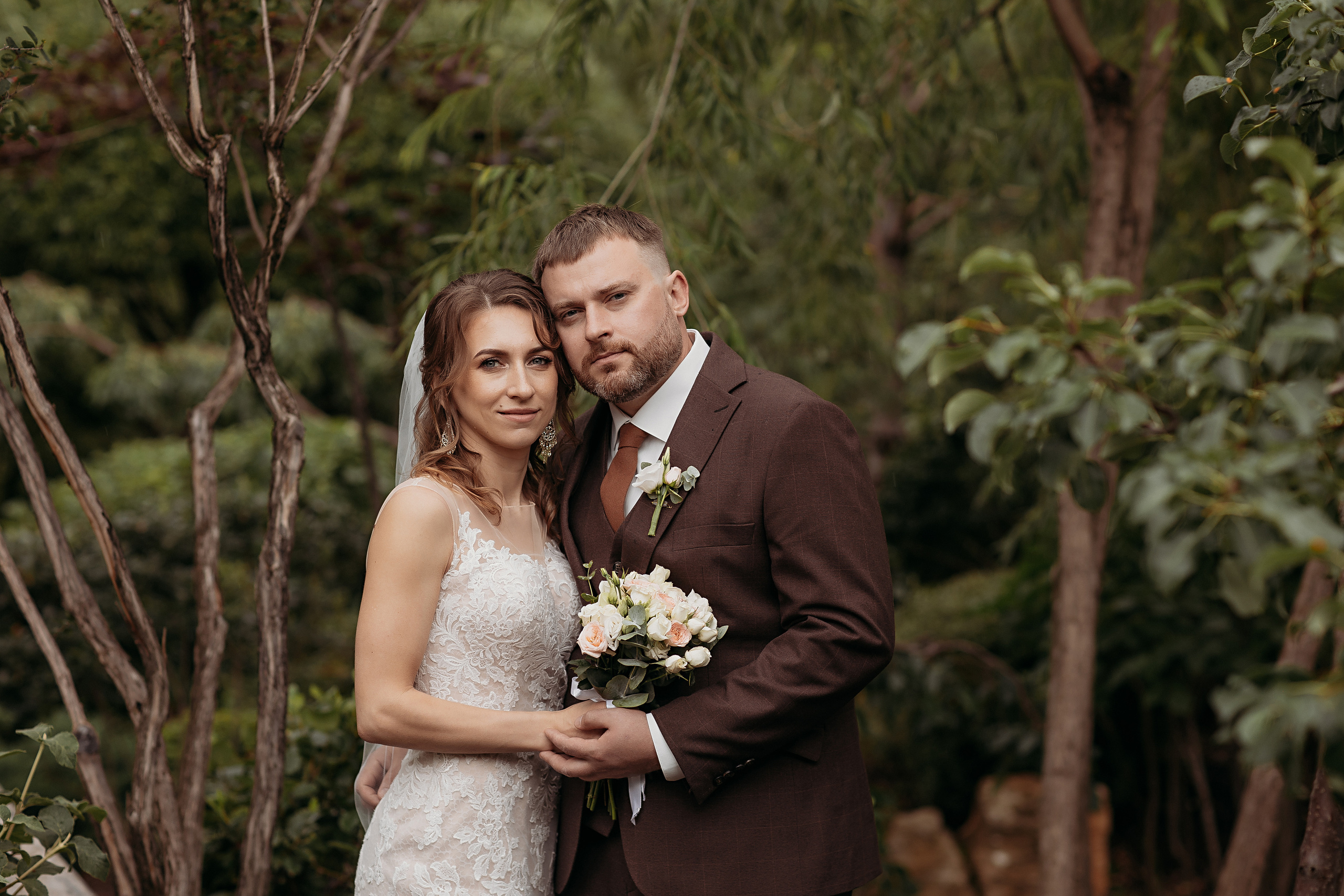 21 июля 2022. Семейный фотограф Тюмень, фотограф на роды Салмина Мария