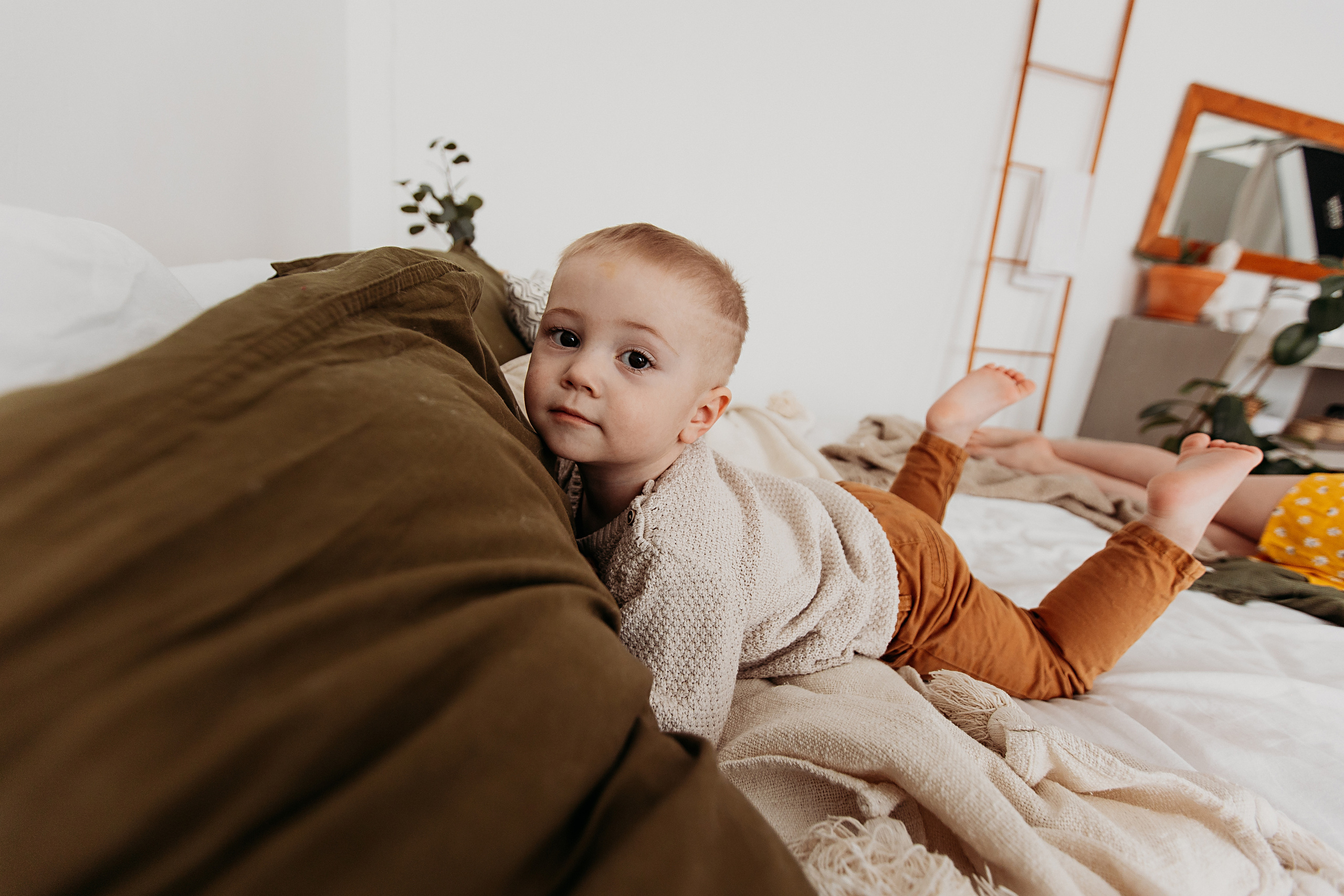 SVET. Семейный фотограф Тюмень, фотограф на роды Салмина Мария