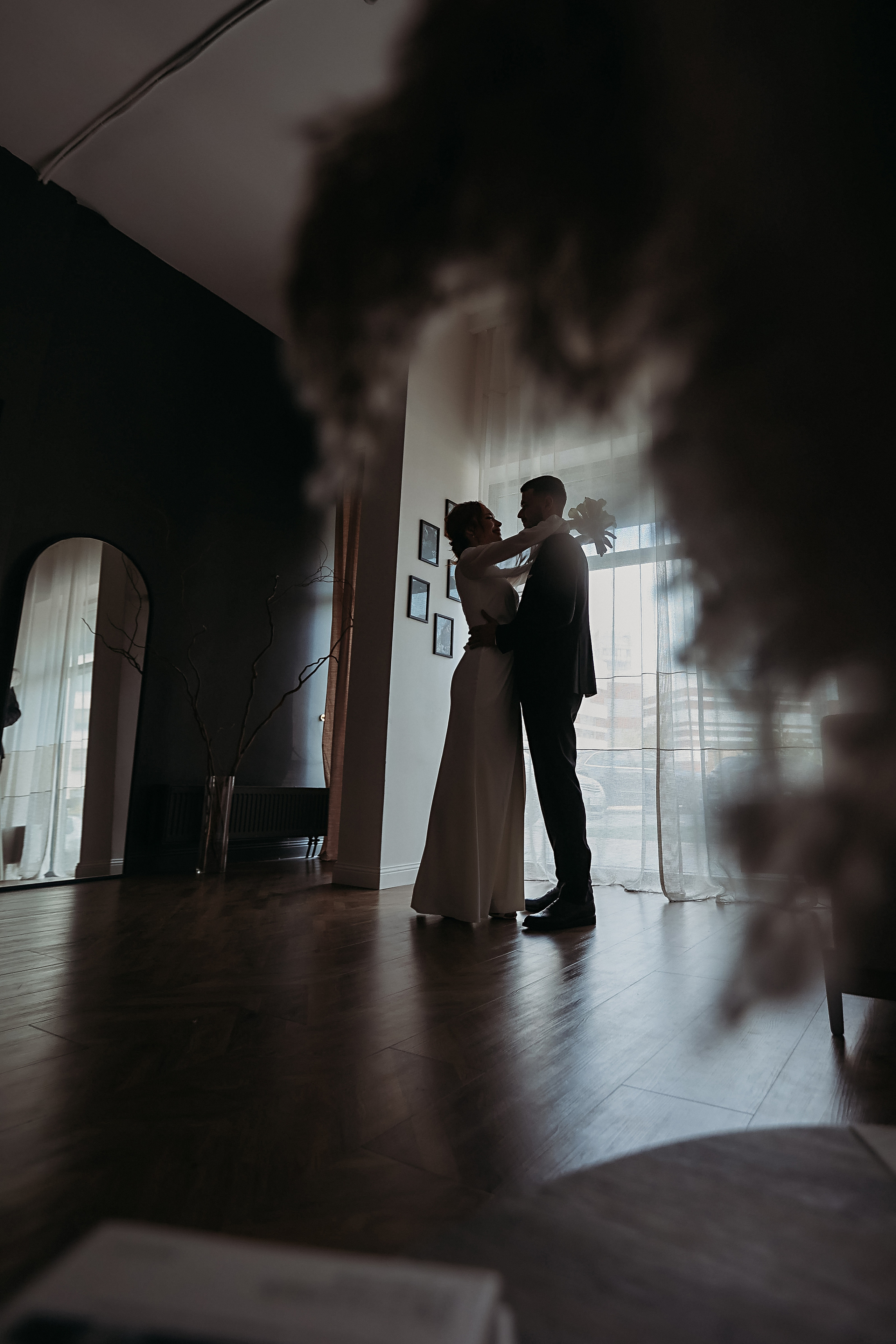 14 июля 2022. Семейный фотограф Тюмень, фотограф на роды Салмина Мария