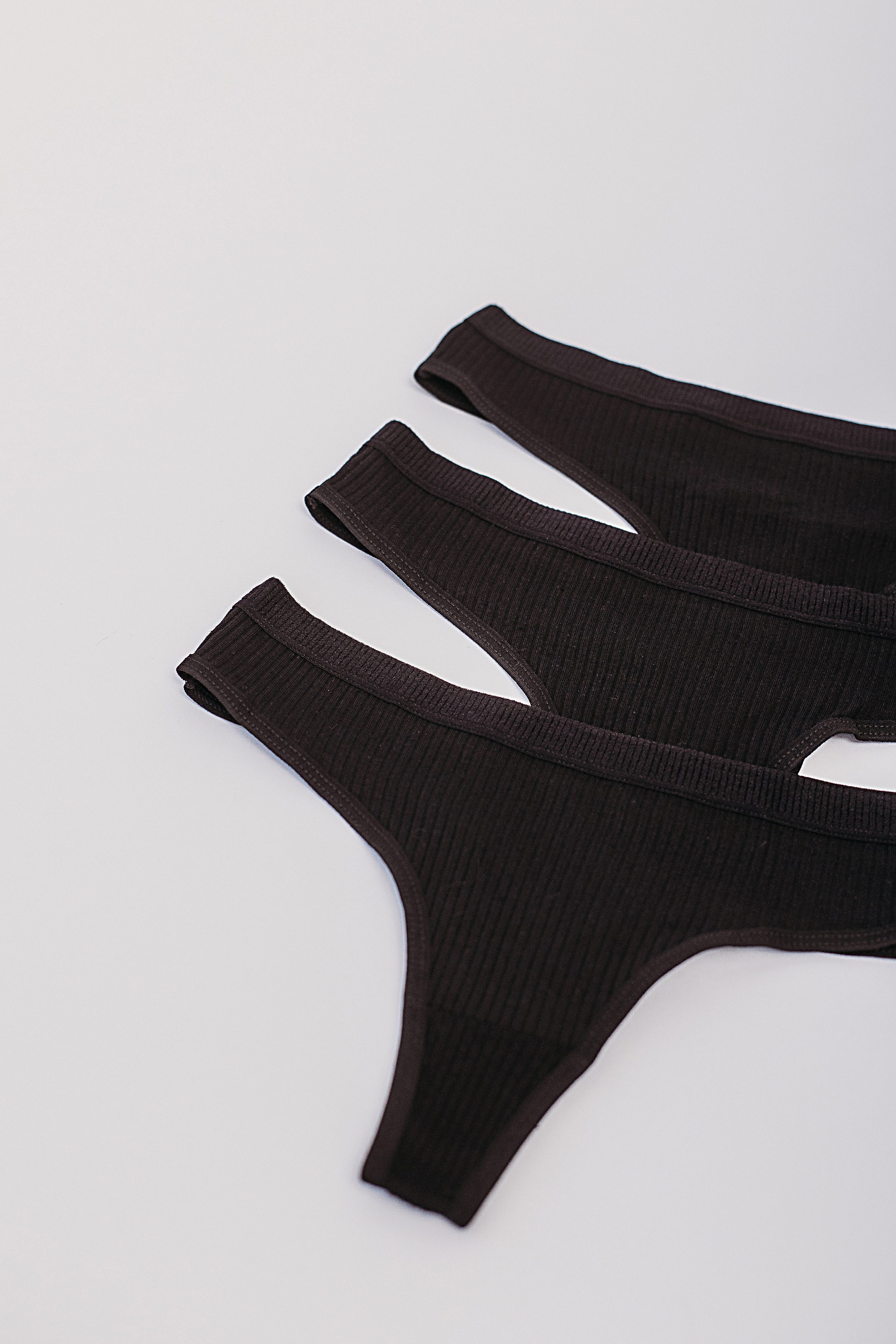 Для вайлдбери. Семейный фотограф Тюмень, фотограф на роды Салмина Мария