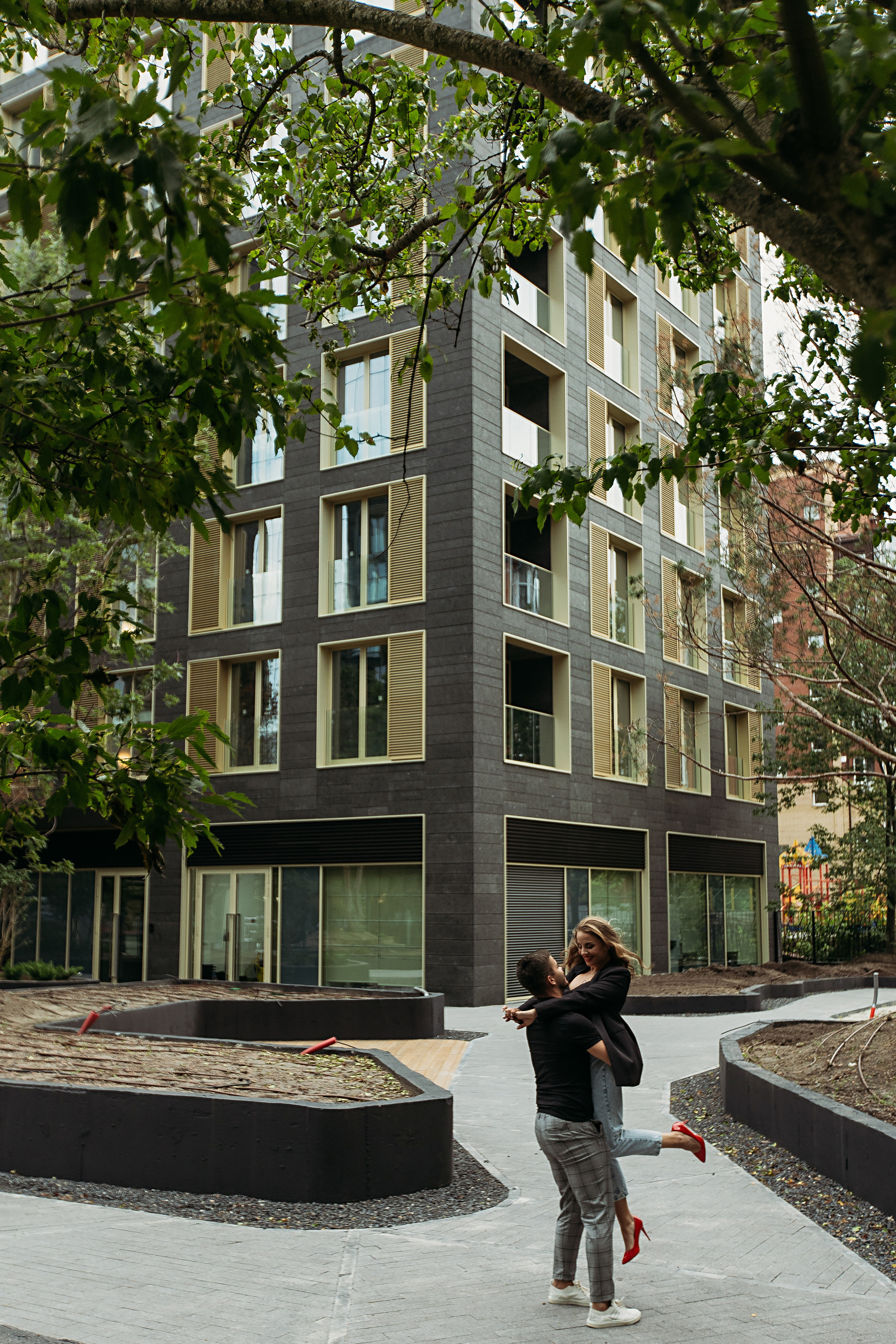 Алина. Семейный фотограф Тюмень, фотограф на роды Салмина Мария