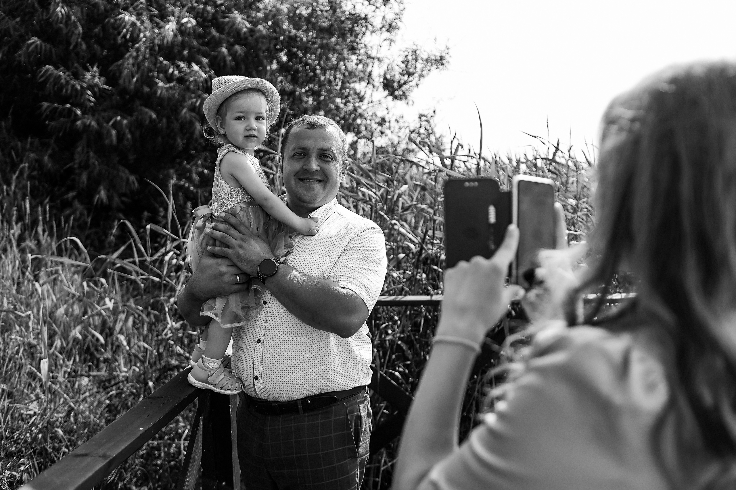 14 июля 2022. Семейный фотограф Тюмень, фотограф на роды Салмина Мария