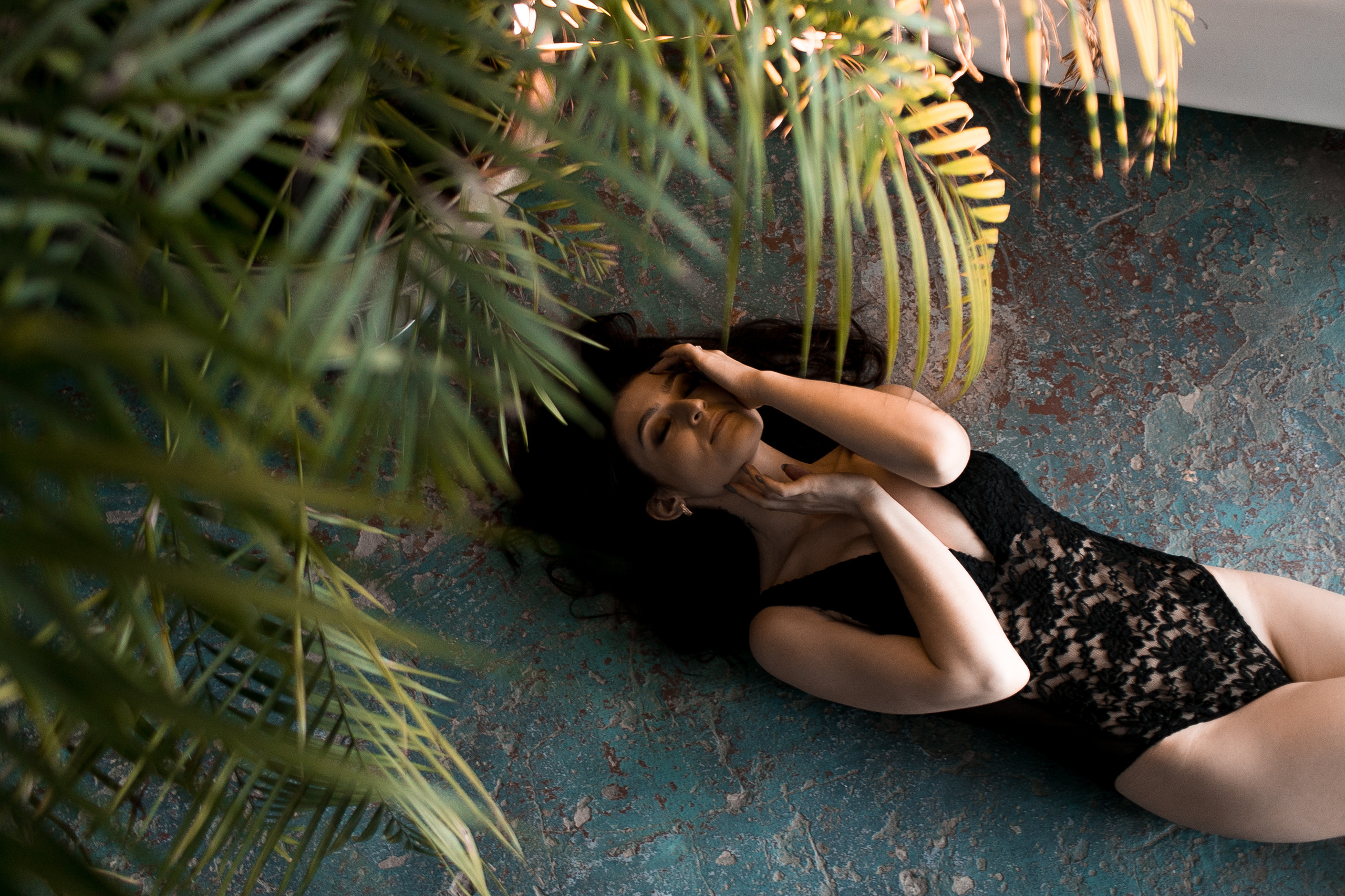 Наше место. Семейный фотограф Тюмень, фотограф на роды Салмина Мария