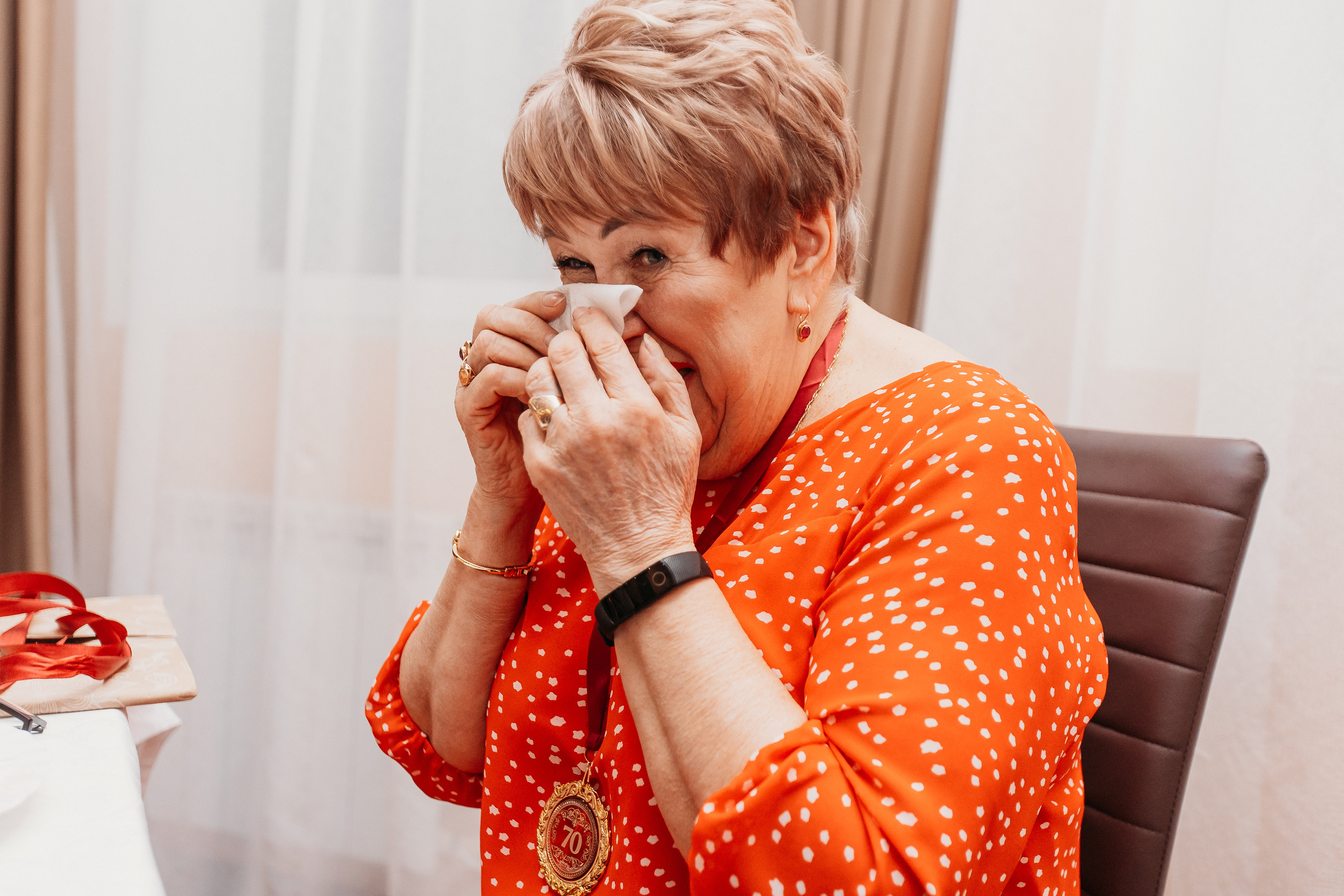 Банкет. Семейный фотограф Тюмень, фотограф на роды Салмина Мария