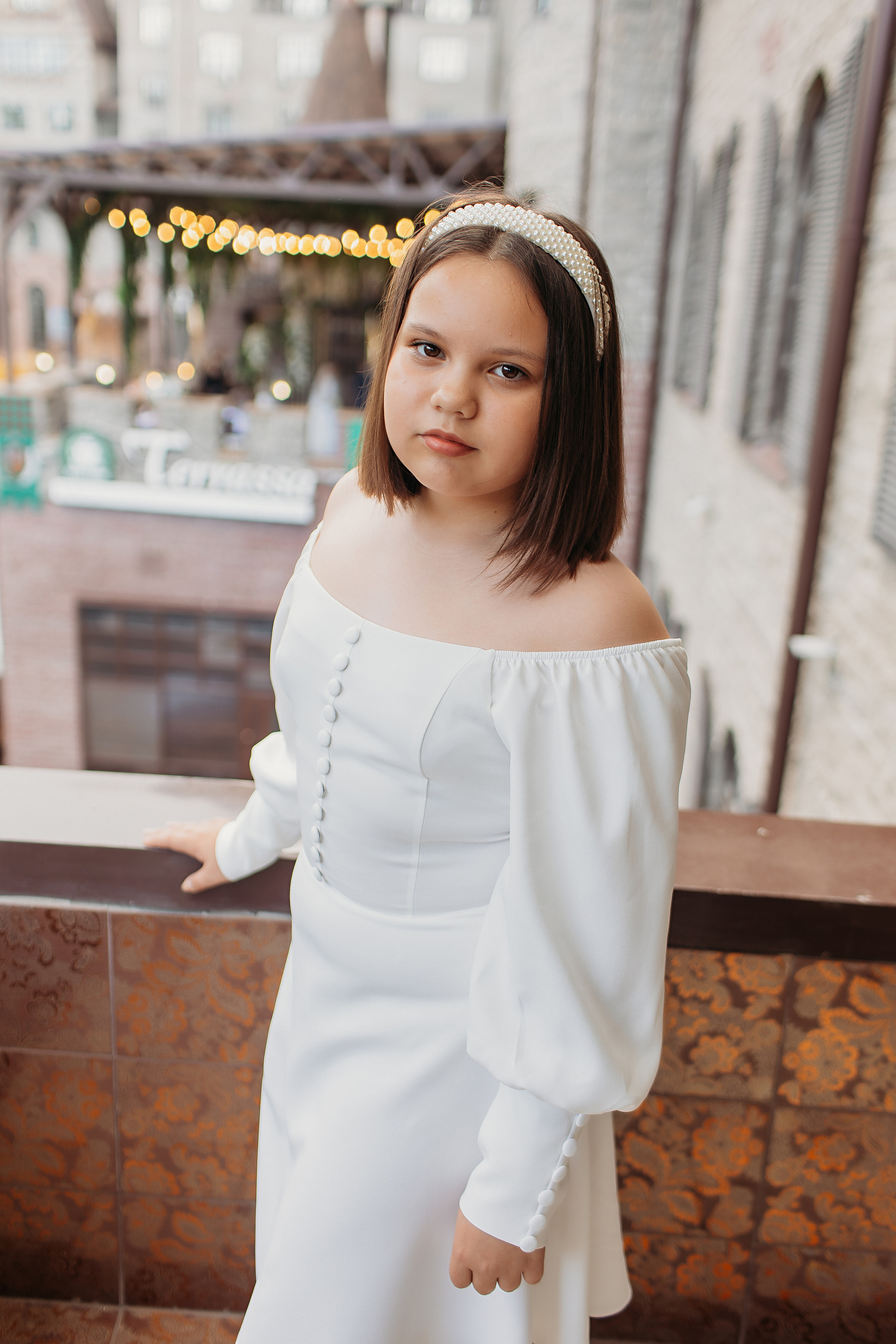 Юбилей. Семейный фотограф Тюмень, фотограф на роды Салмина Мария