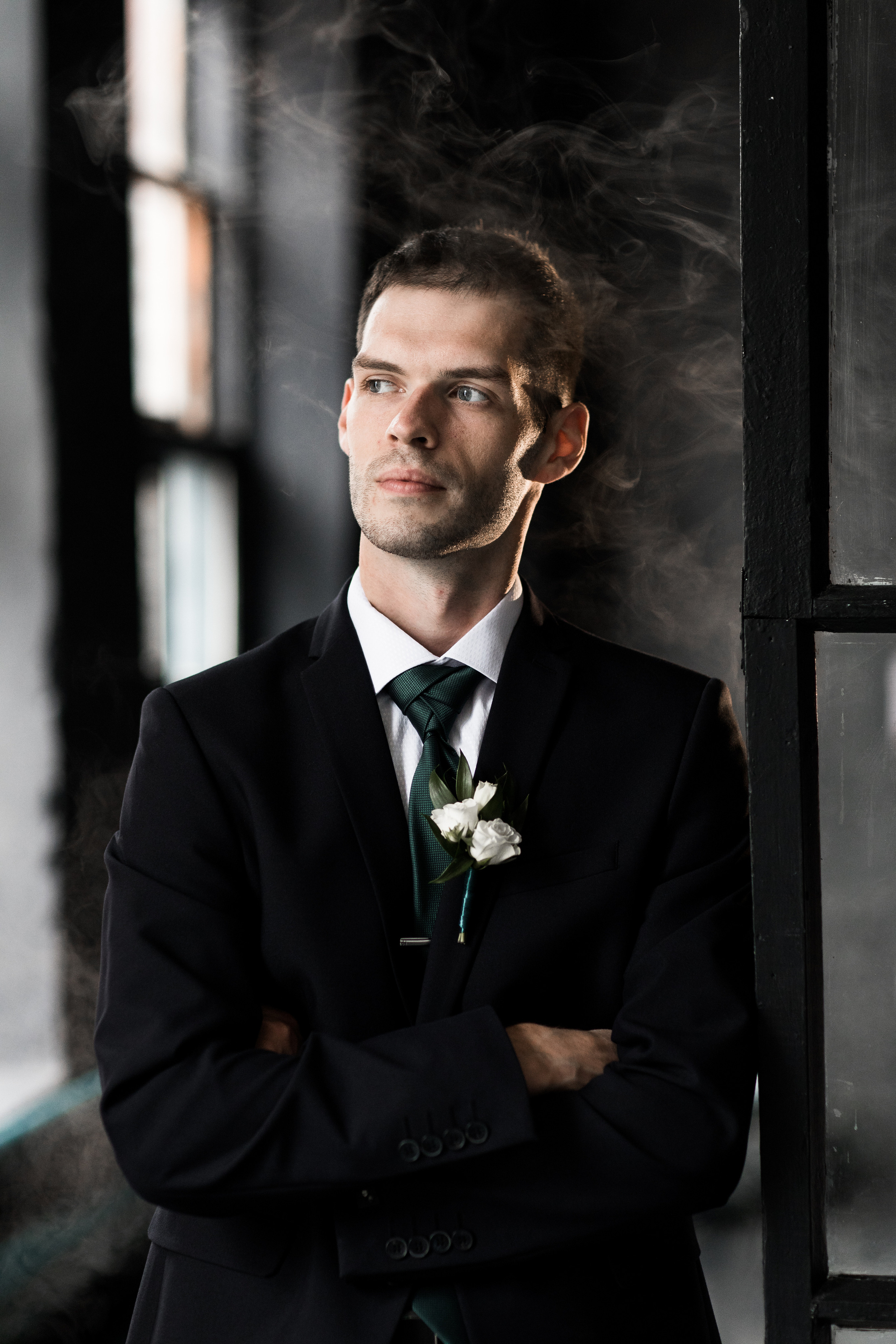 Алена и Паша. Семейный фотограф Тюмень, фотограф на роды Салмина Мария