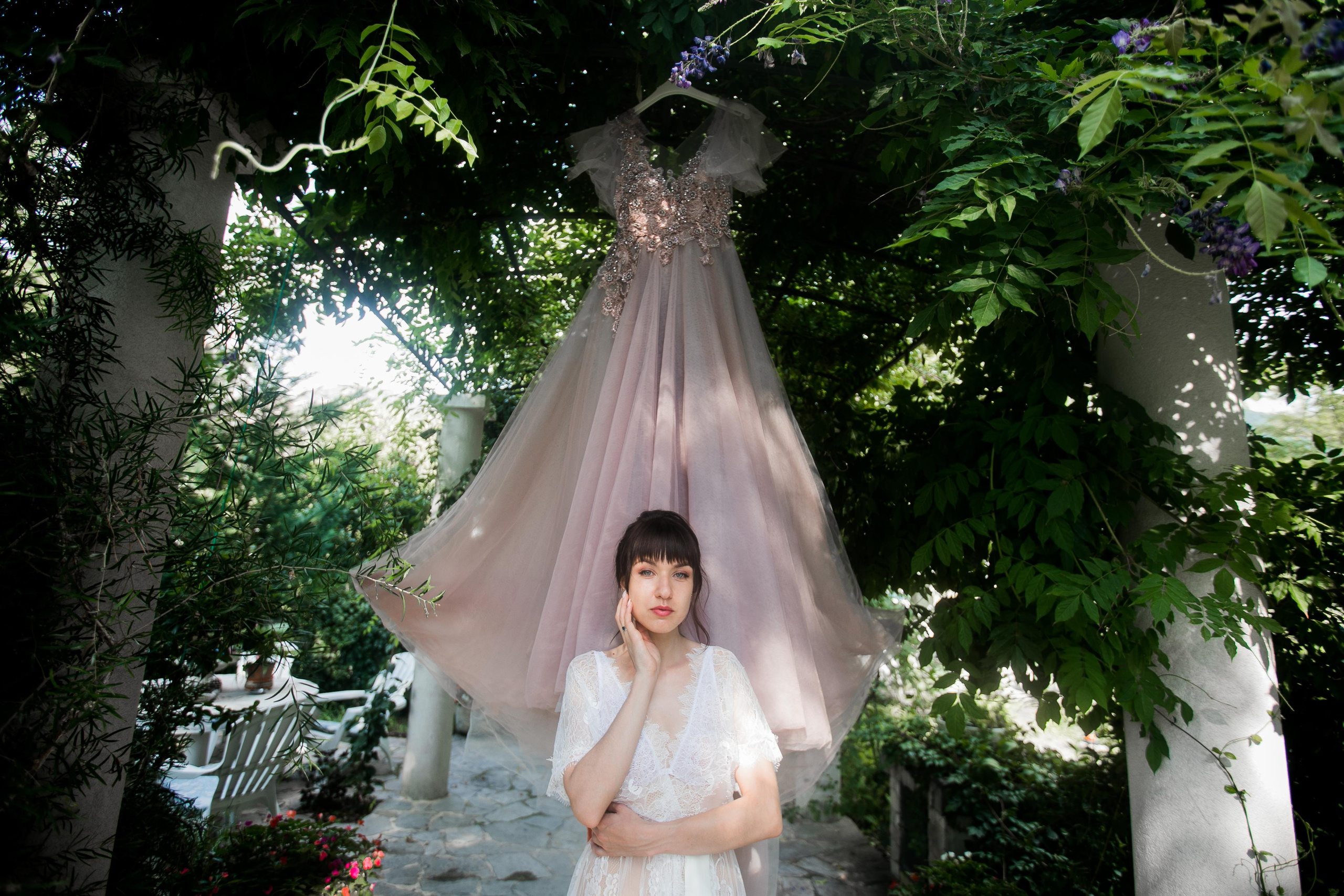 Черногория. Семейный фотограф Тюмень, фотограф на роды Салмина Мария