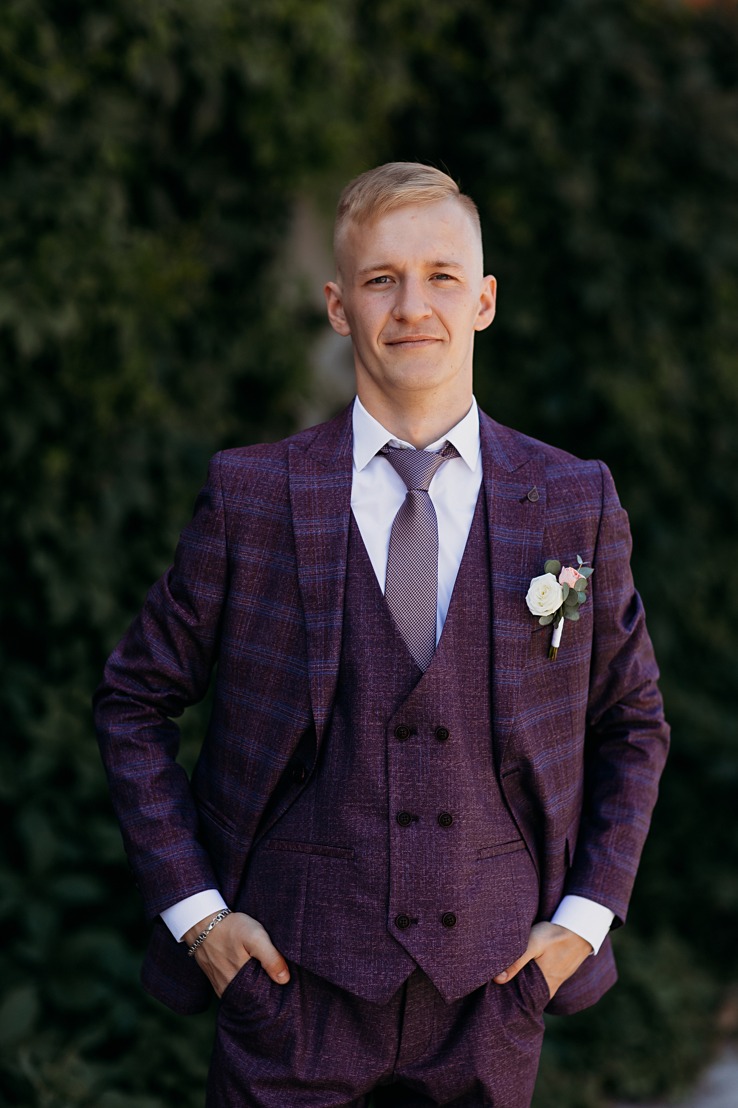 12/07/22. Семейный фотограф Тюмень, фотограф на роды Салмина Мария