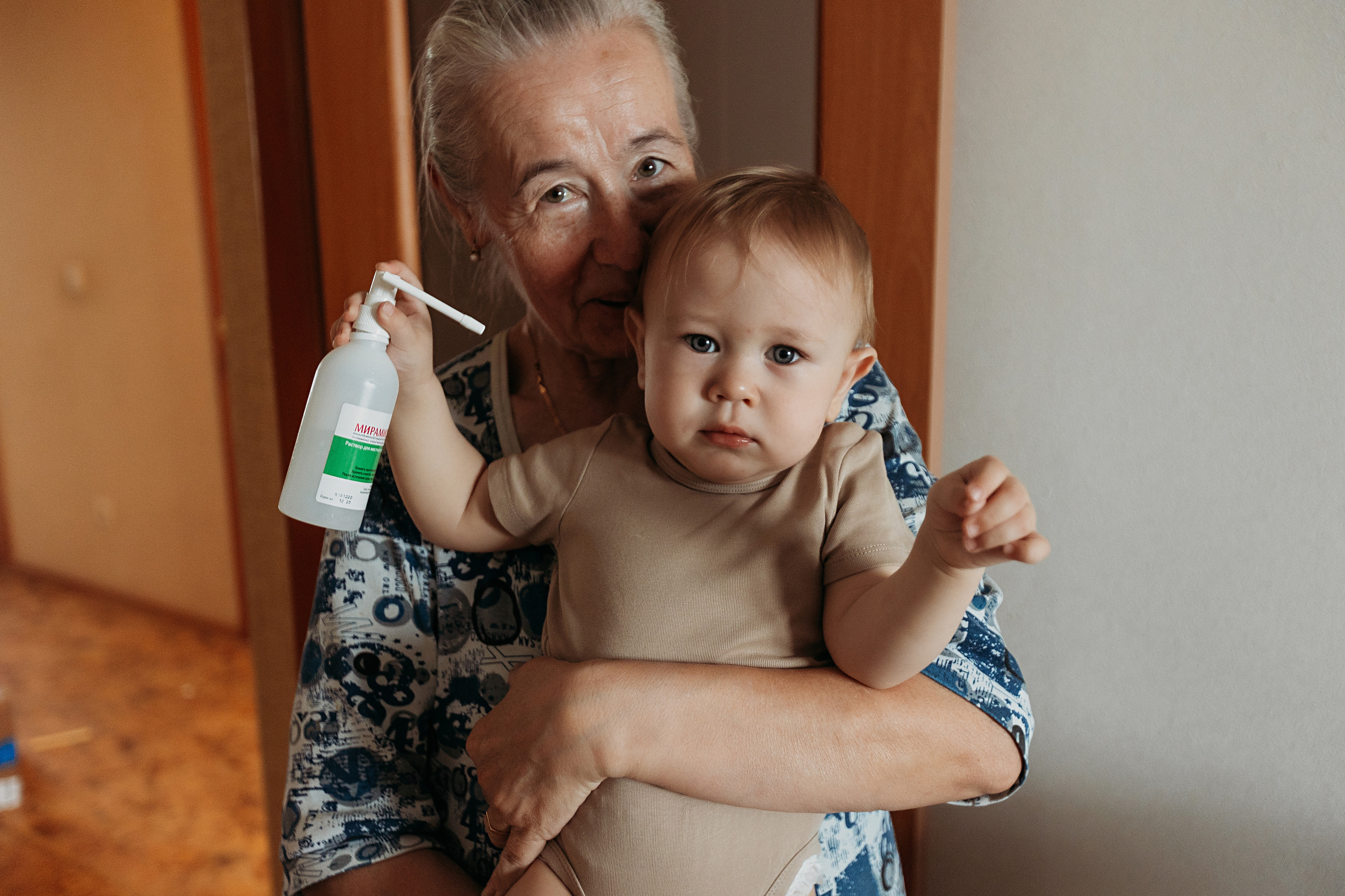 Жизнь. Семейный фотограф Тюмень, фотограф на роды Салмина Мария