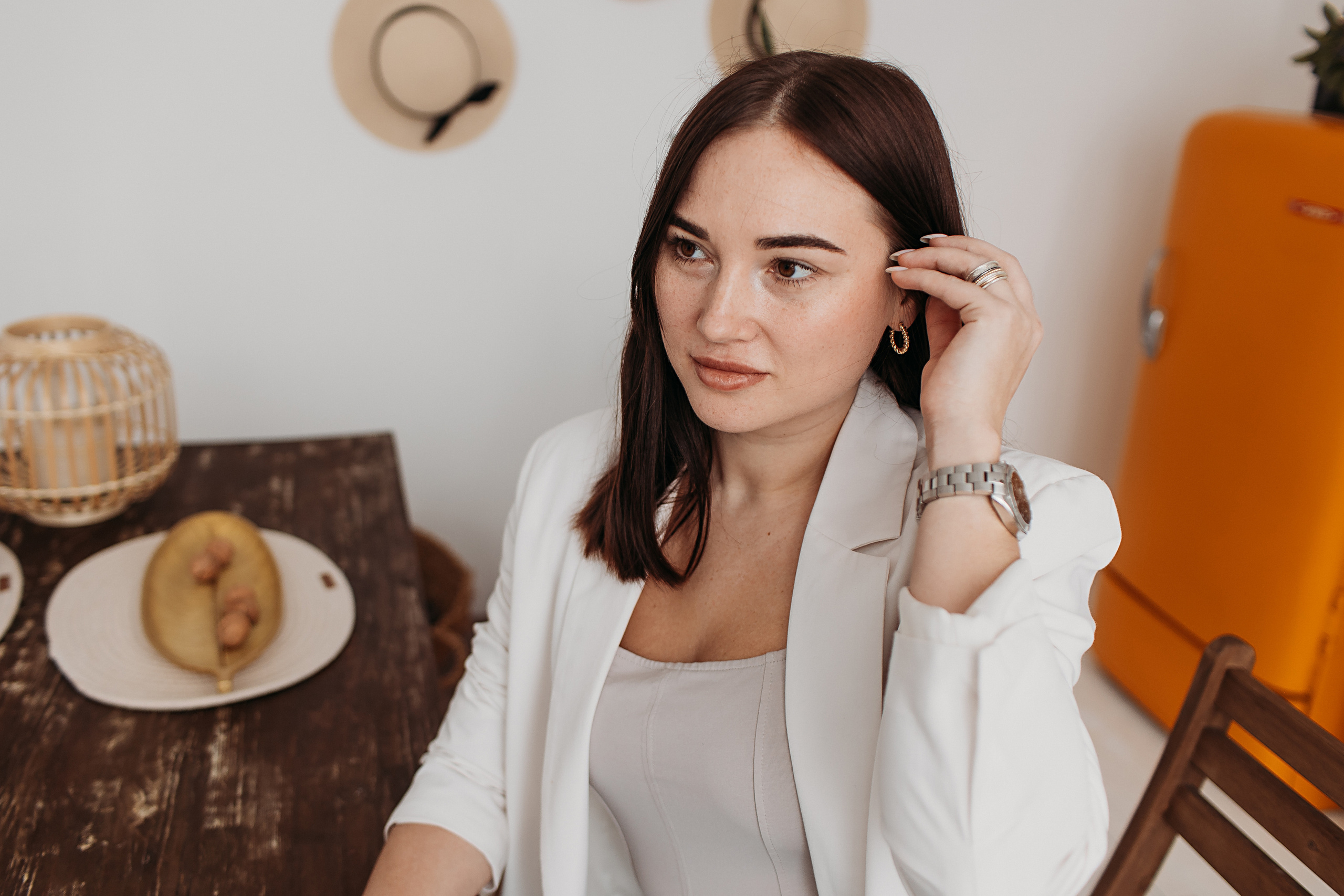 SVET. Семейный фотограф Тюмень, фотограф на роды Салмина Мария