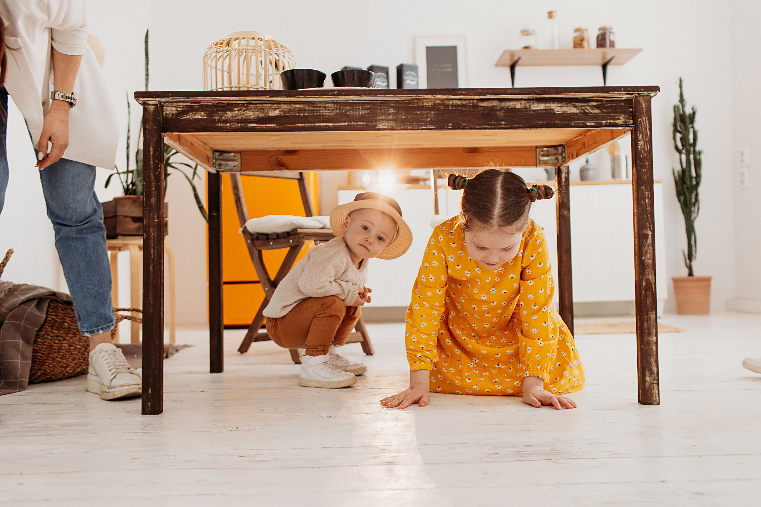 SVET. Семейный фотограф Тюмень, фотограф на роды Салмина Мария