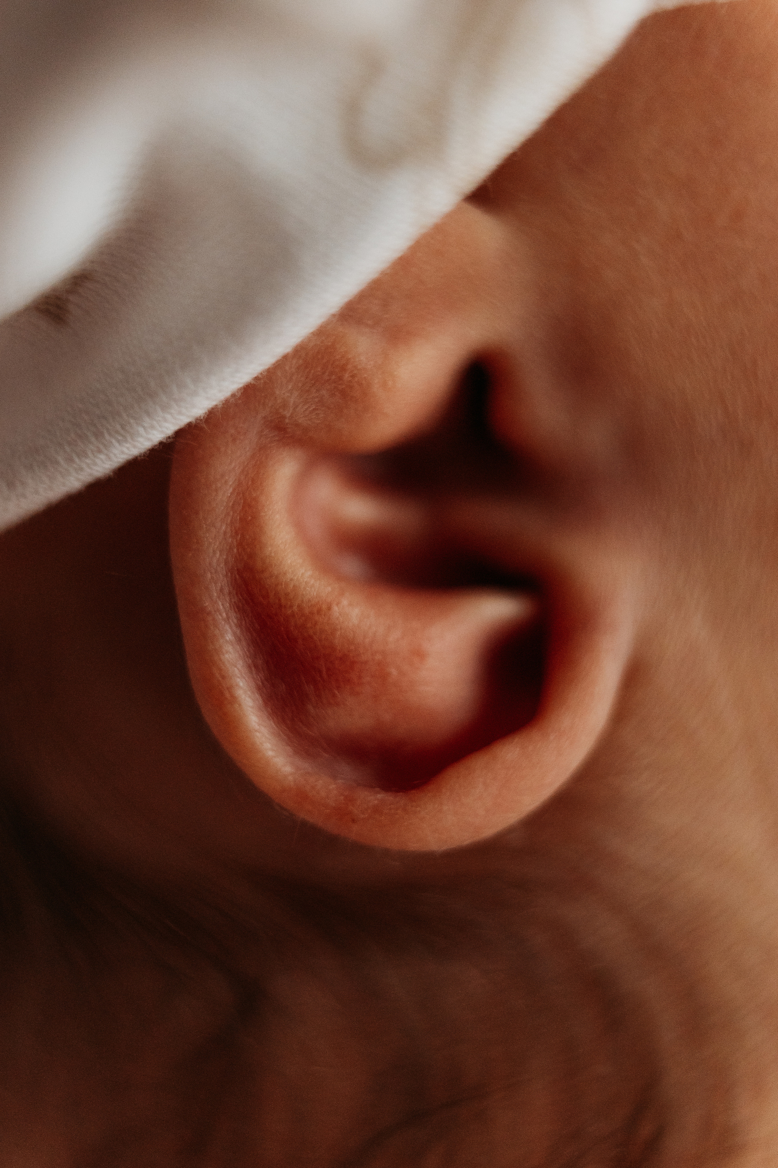 Выписка с палатой. Семейный фотограф Тюмень, фотограф на роды Салмина Мария