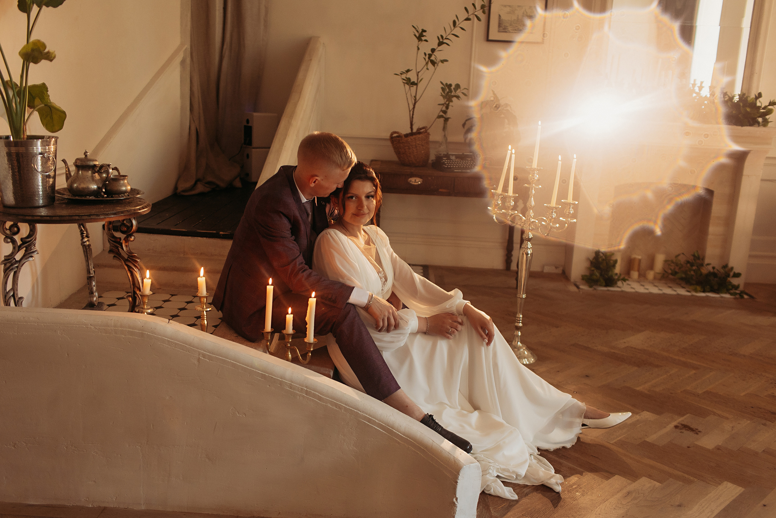 12/07/22. Семейный фотограф Тюмень, фотограф на роды Салмина Мария