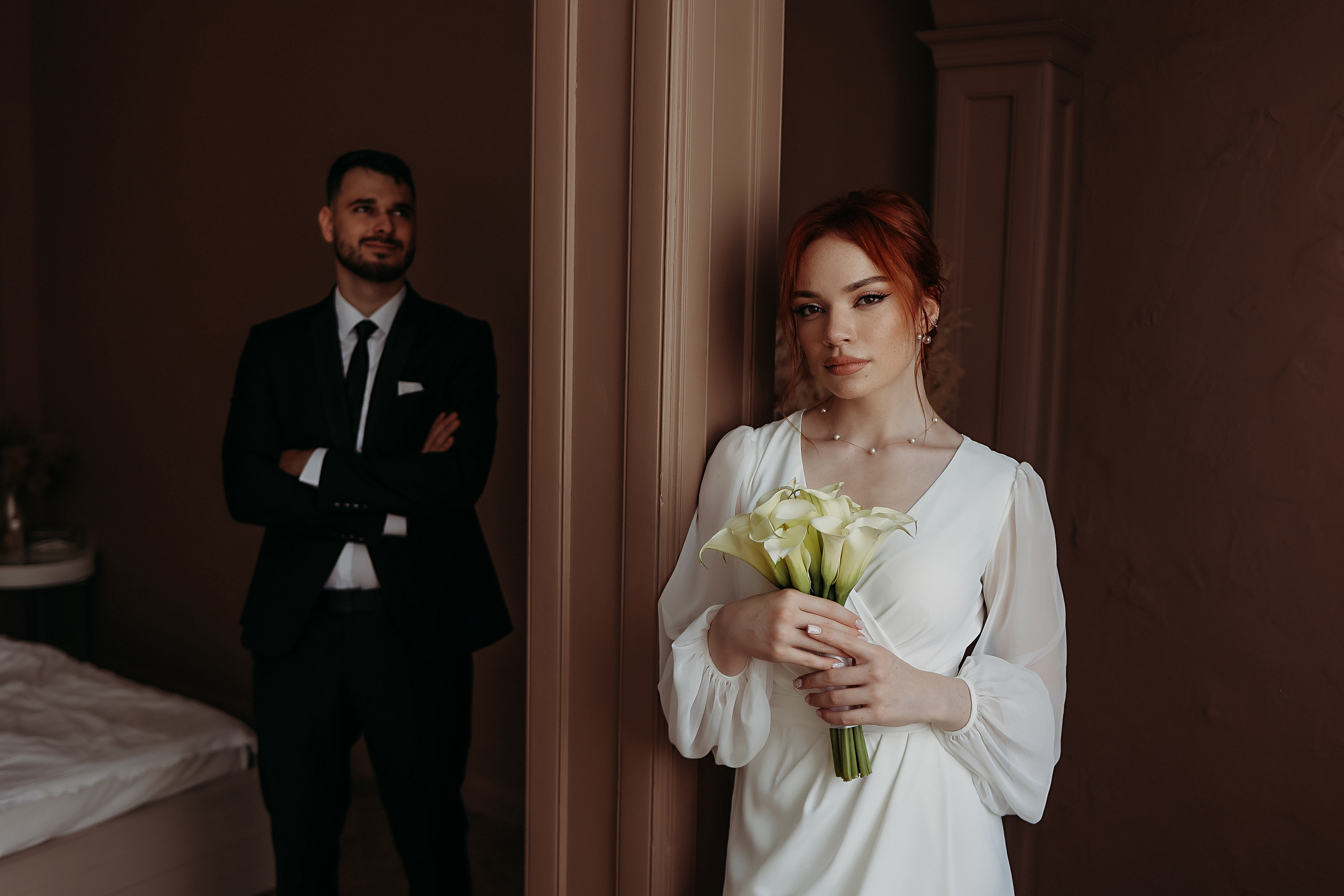 14 июля 2022. Семейный фотограф Тюмень, фотограф на роды Салмина Мария