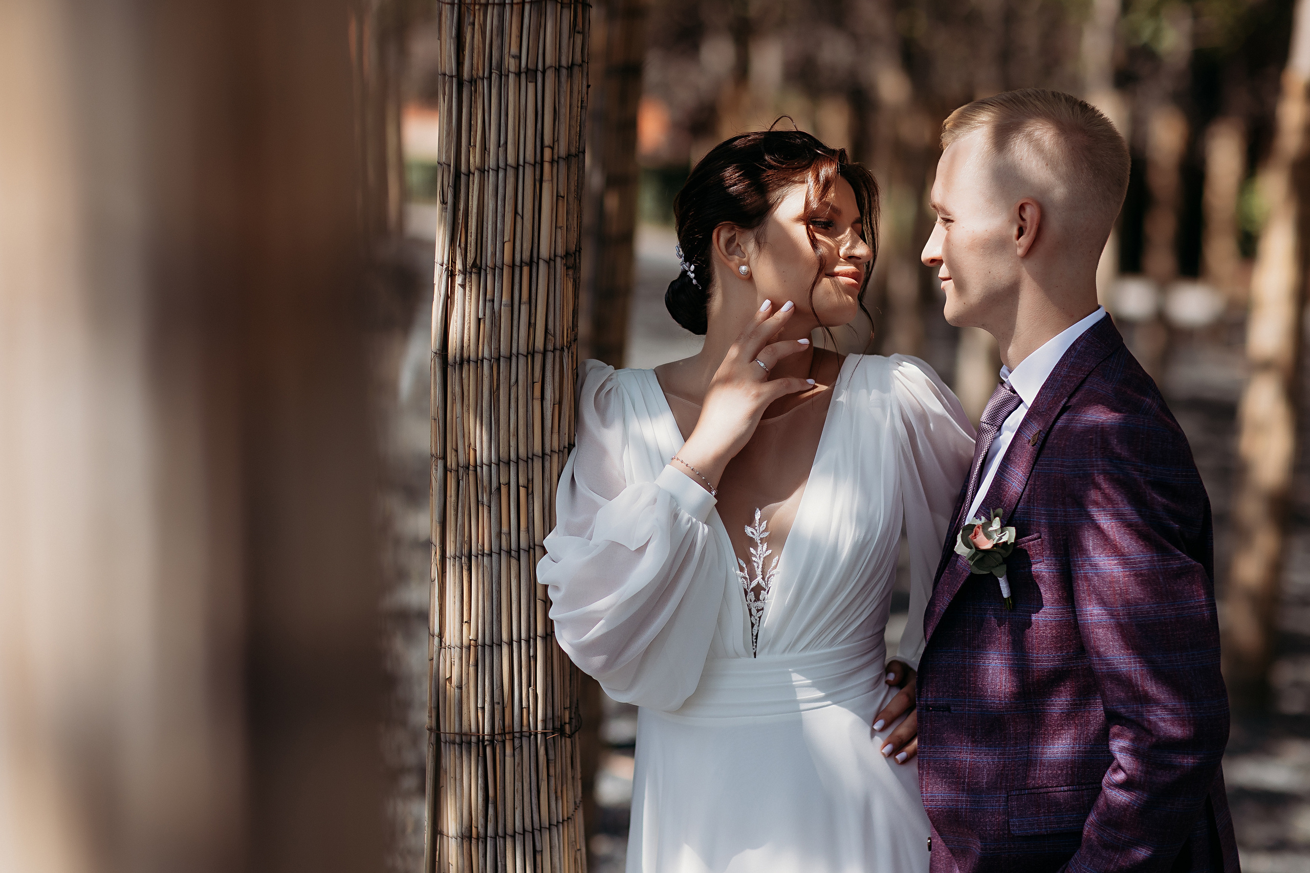 12/07/22. Семейный фотограф Тюмень, фотограф на роды Салмина Мария