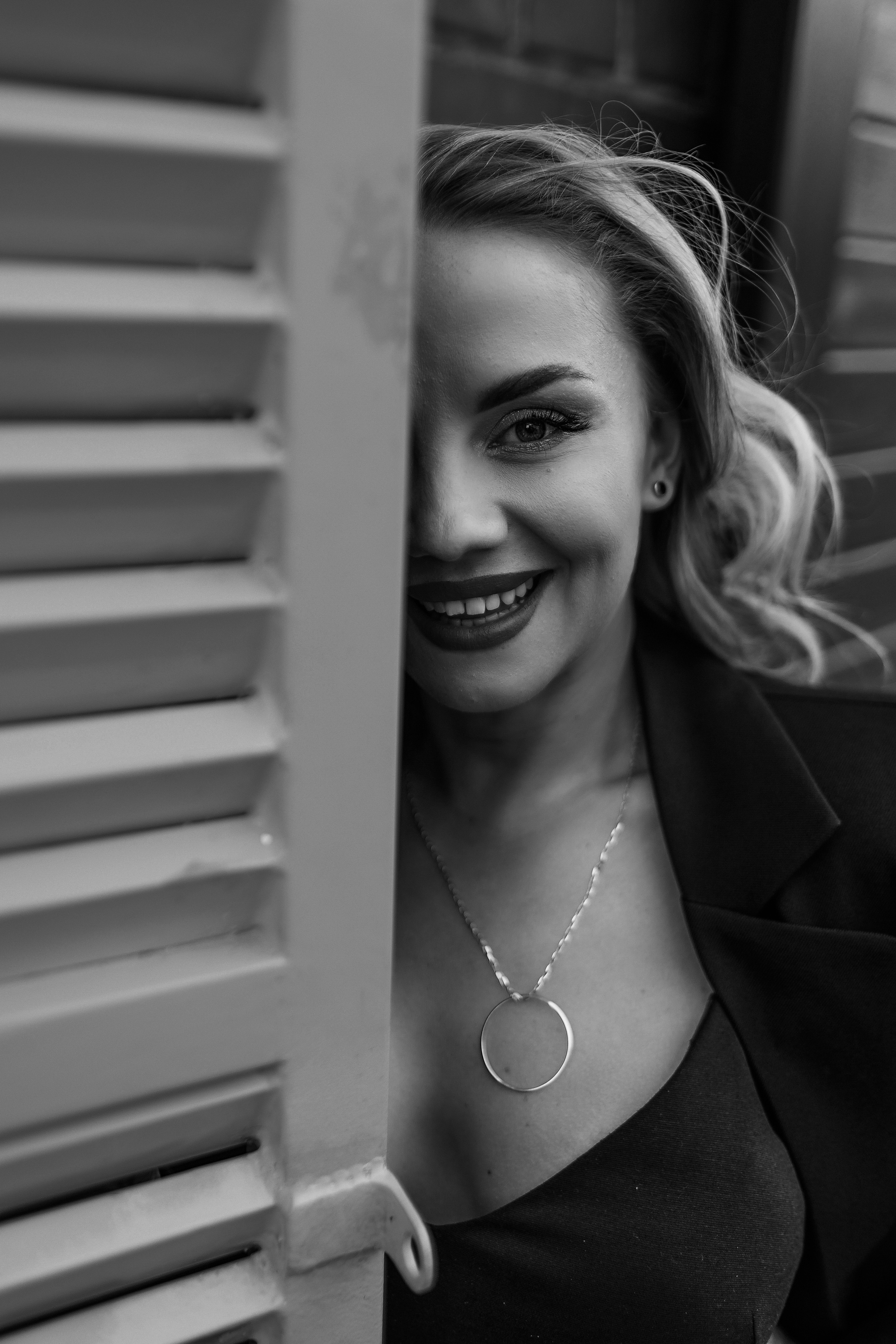 Алина. Семейный фотограф Тюмень, фотограф на роды Салмина Мария