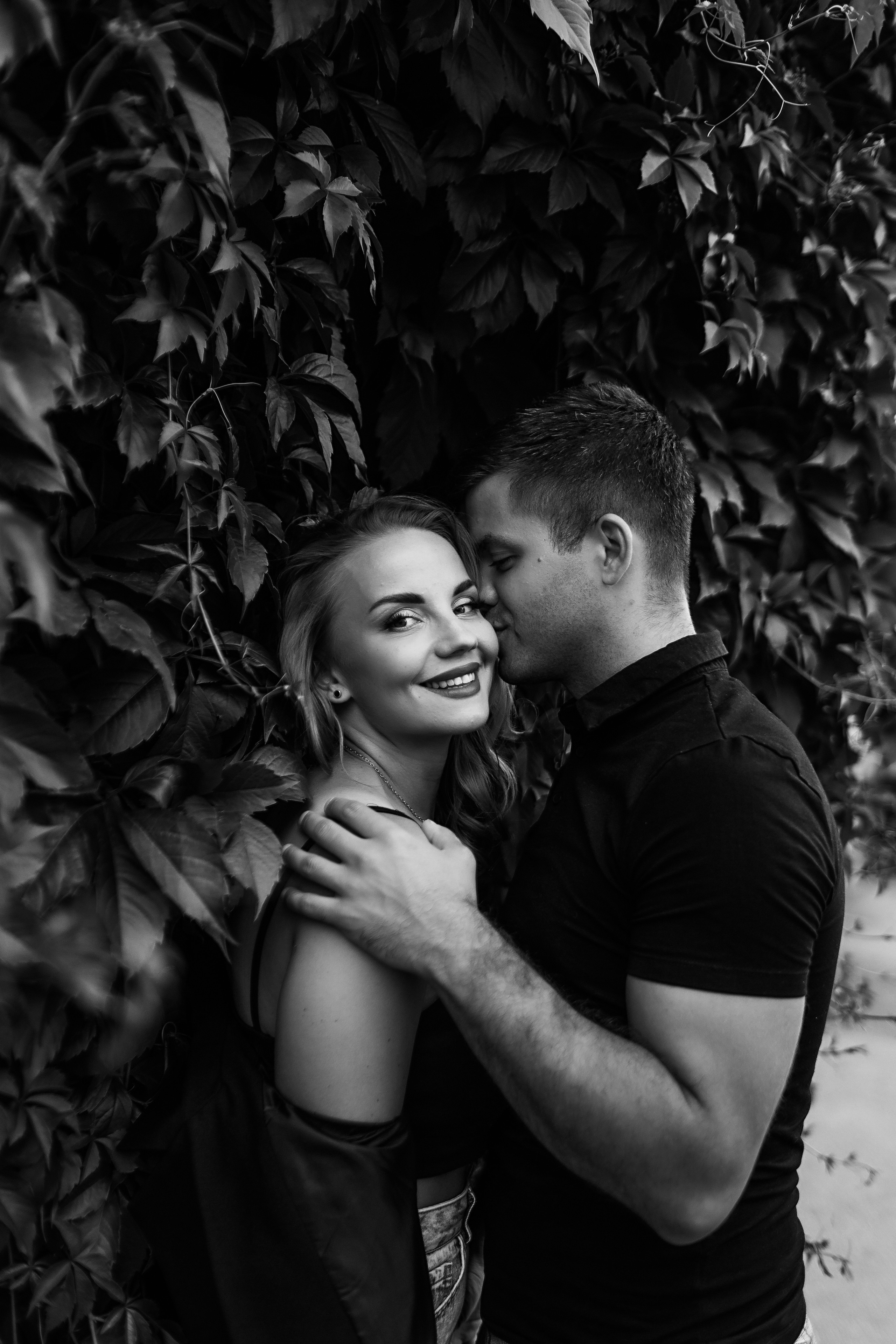 Алина. Семейный фотограф Тюмень, фотограф на роды Салмина Мария