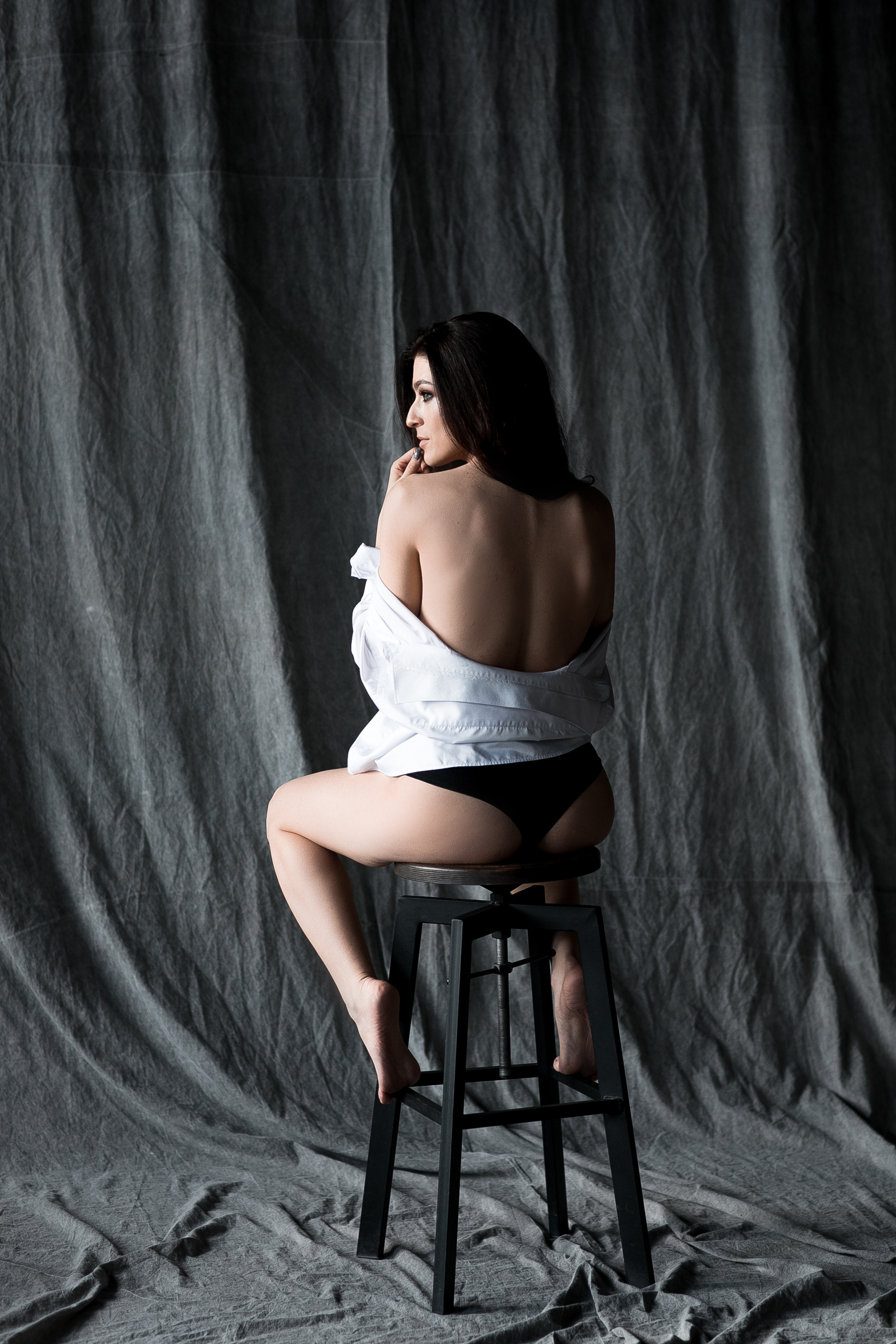 Наше место. Семейный фотограф Тюмень, фотограф на роды Салмина Мария