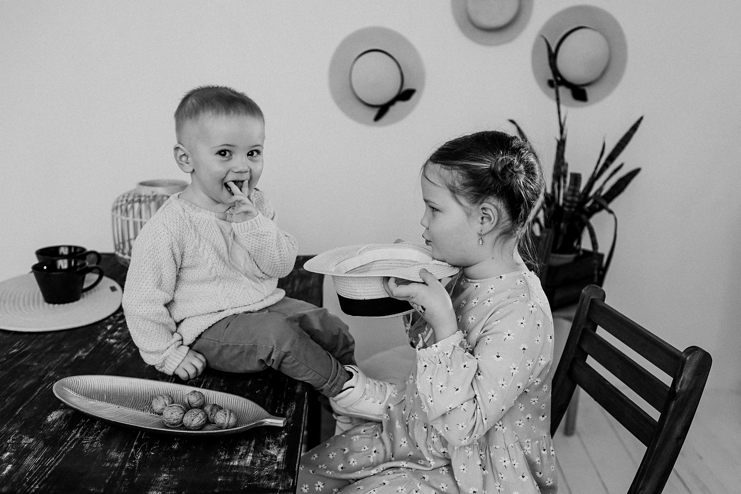 SVET. Семейный фотограф Тюмень, фотограф на роды Салмина Мария