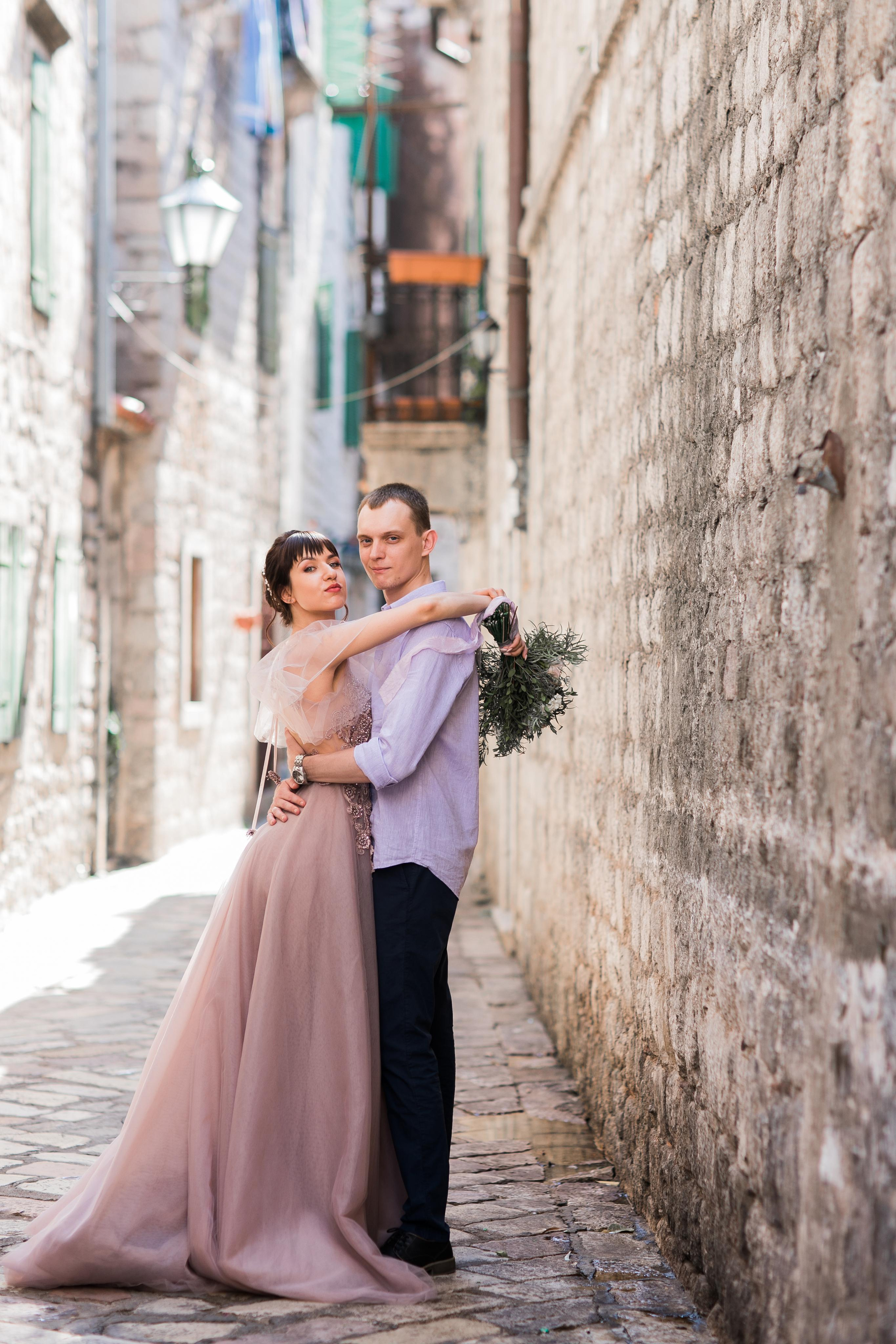 Черногория. Семейный фотограф Тюмень, фотограф на роды Салмина Мария