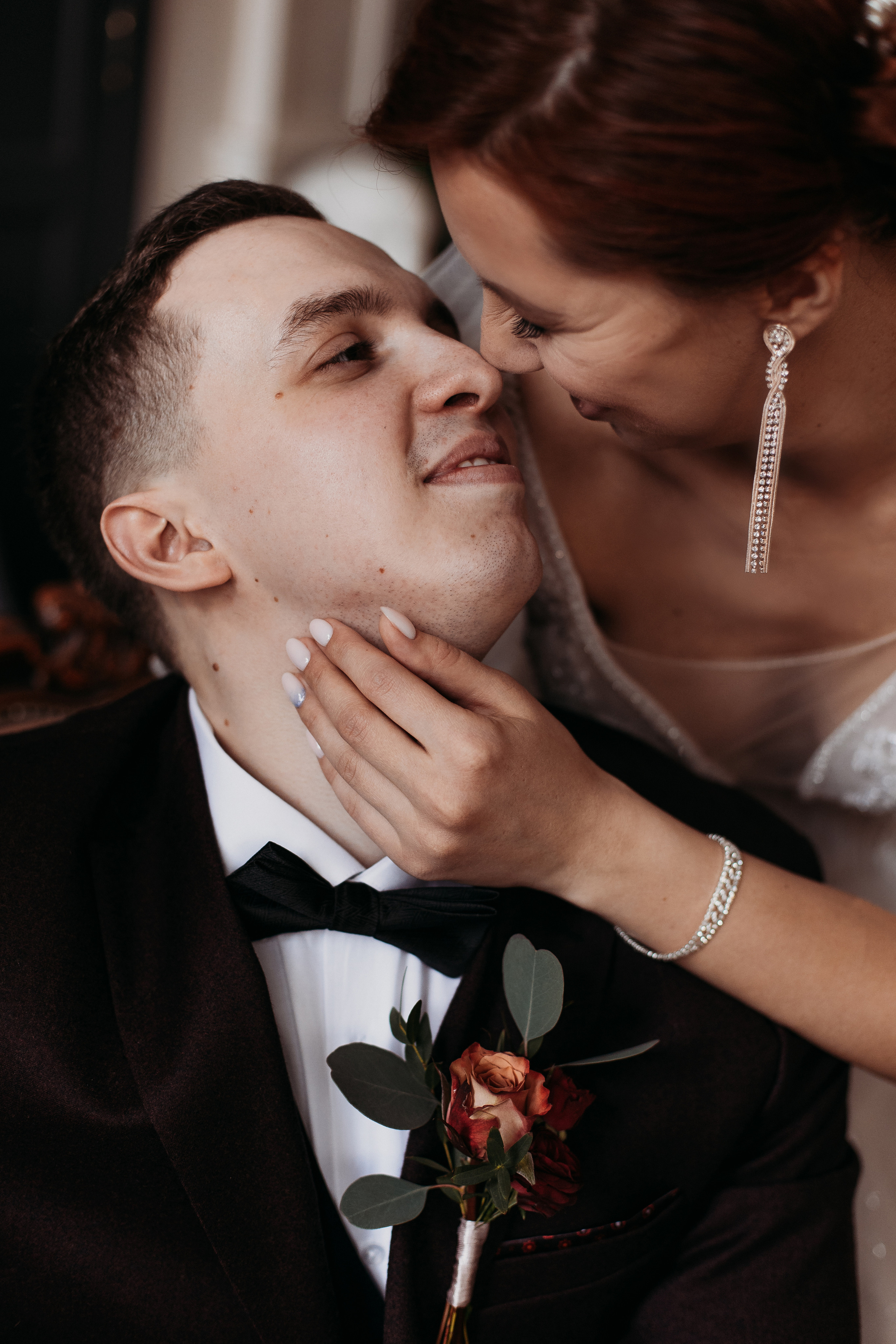 Сборы и прогулка. Семейный фотограф Тюмень, фотограф на роды Салмина Мария