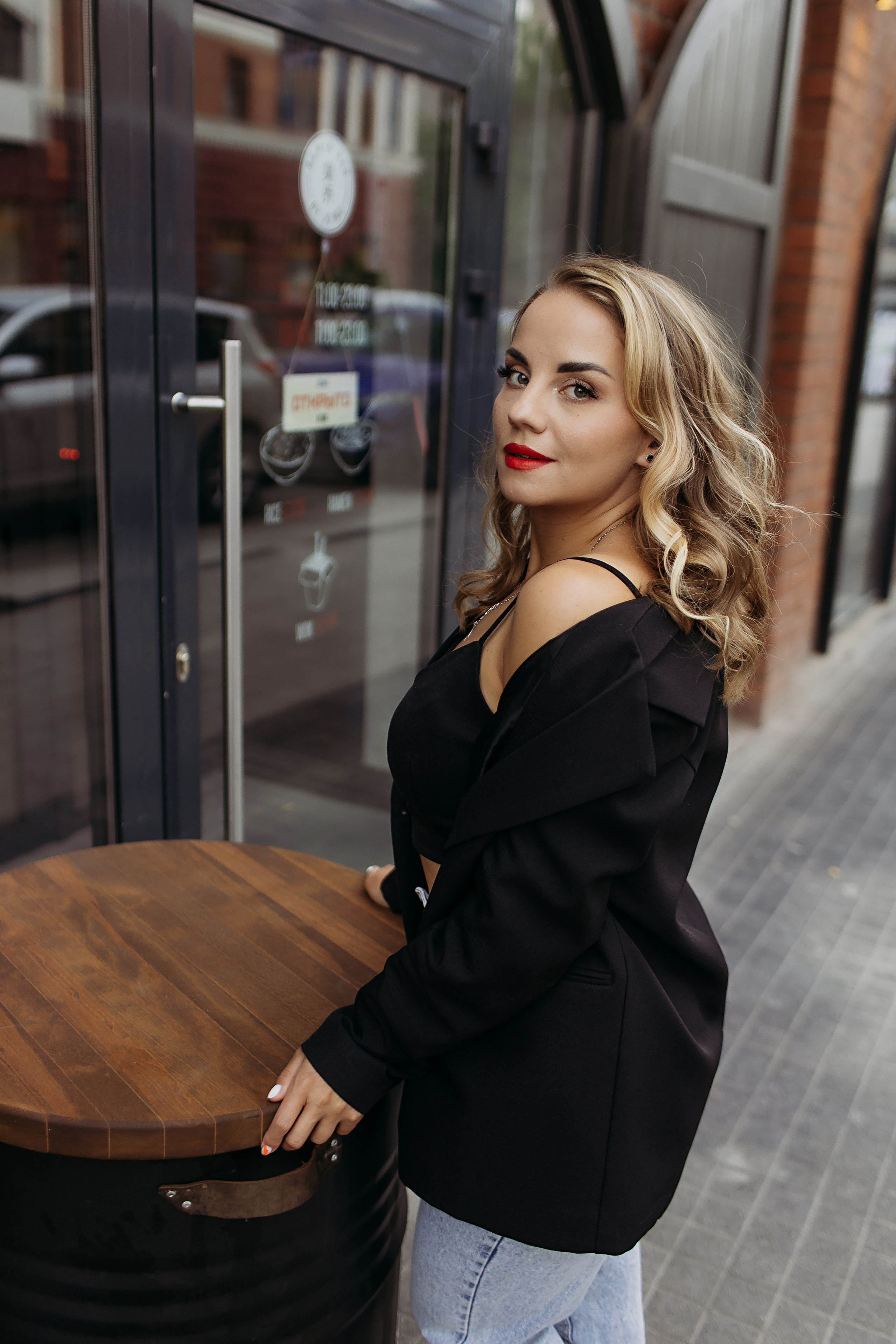 Алина. Семейный фотограф Тюмень, фотограф на роды Салмина Мария