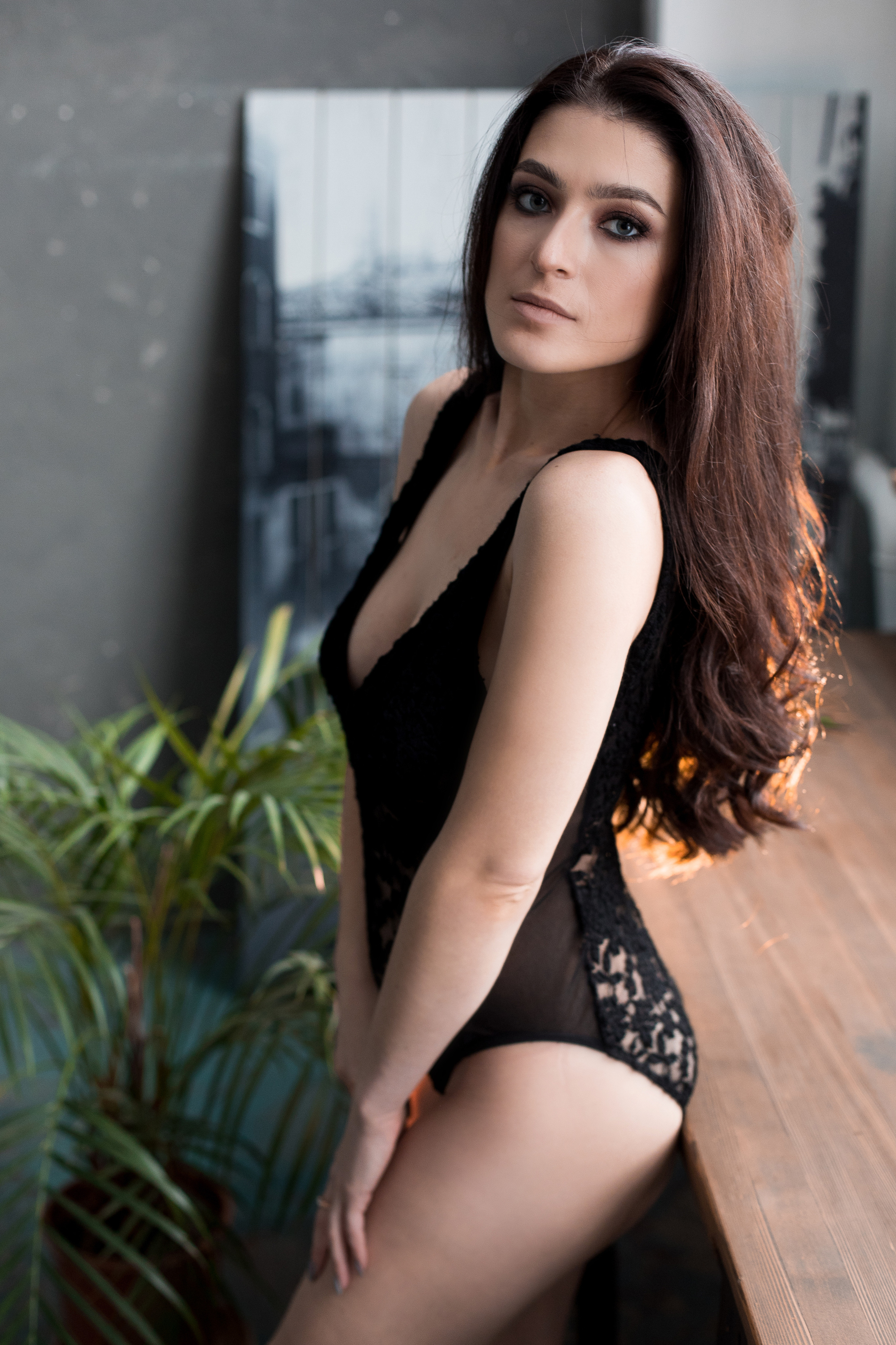 Наше место. Семейный фотограф Тюмень, фотограф на роды Салмина Мария