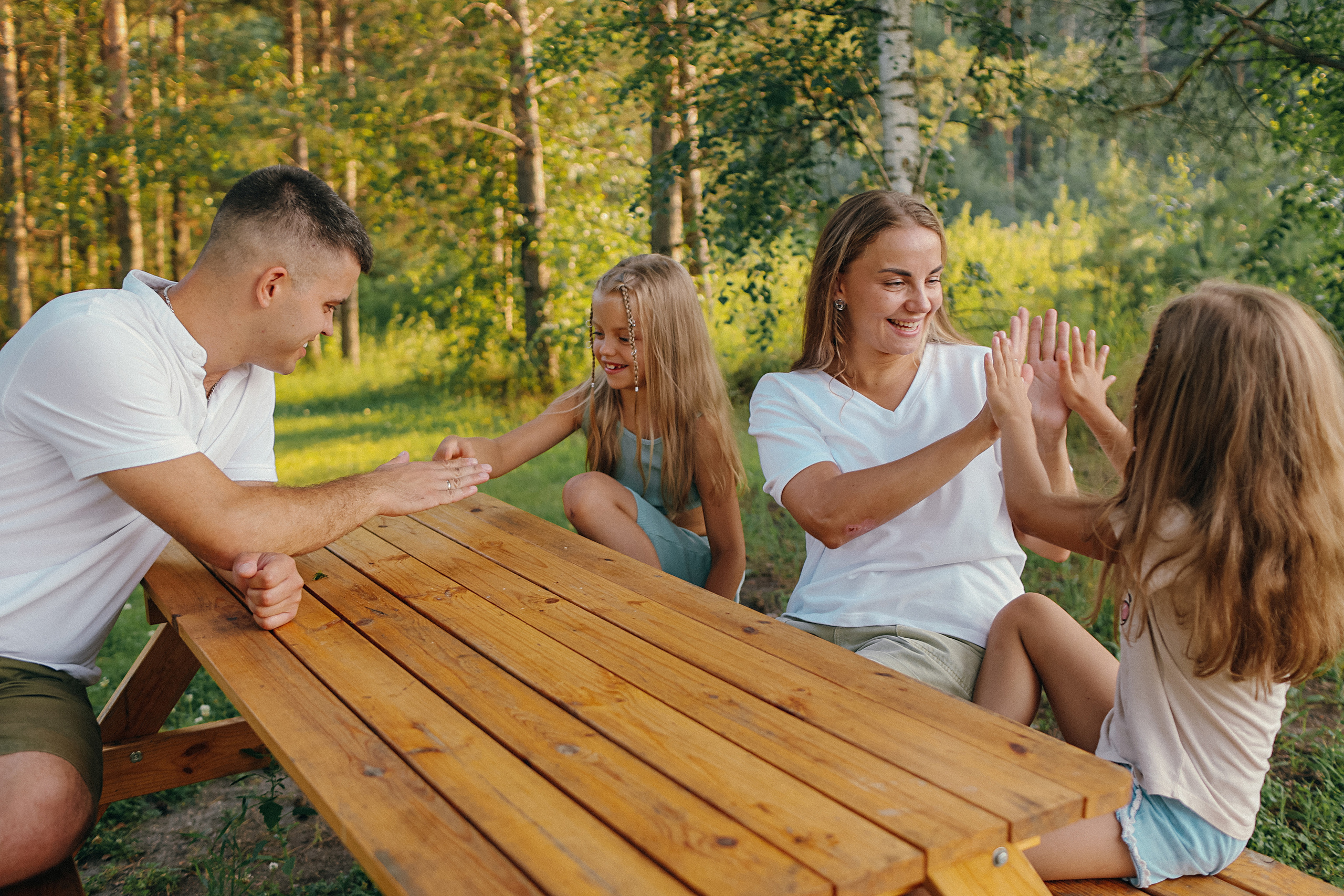 Сканди. Семейный фотограф Тюмень, фотограф на роды Салмина Мария