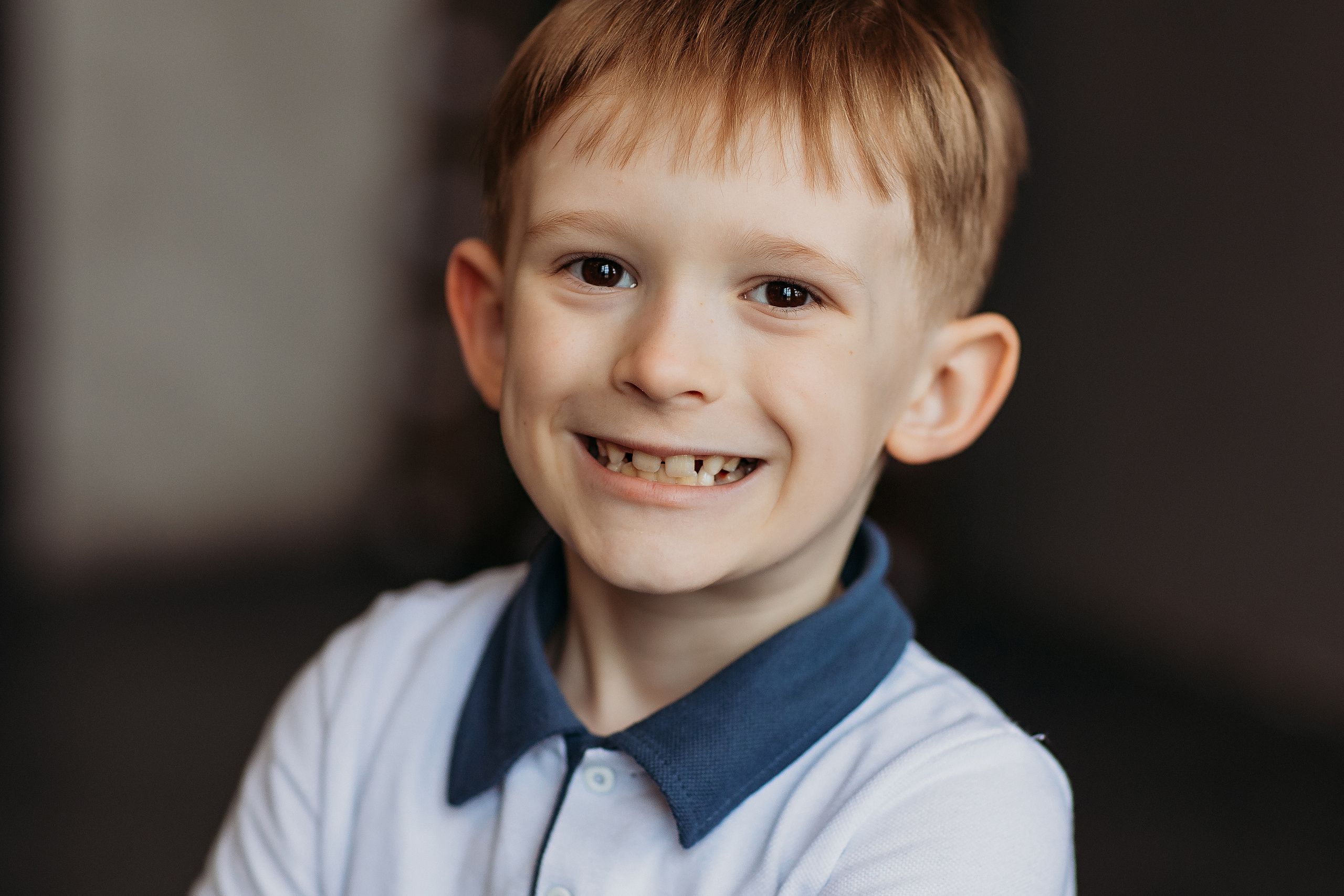 Лофт пространство Наше место. Семейный фотограф Тюмень, фотограф на роды Салмина Мария