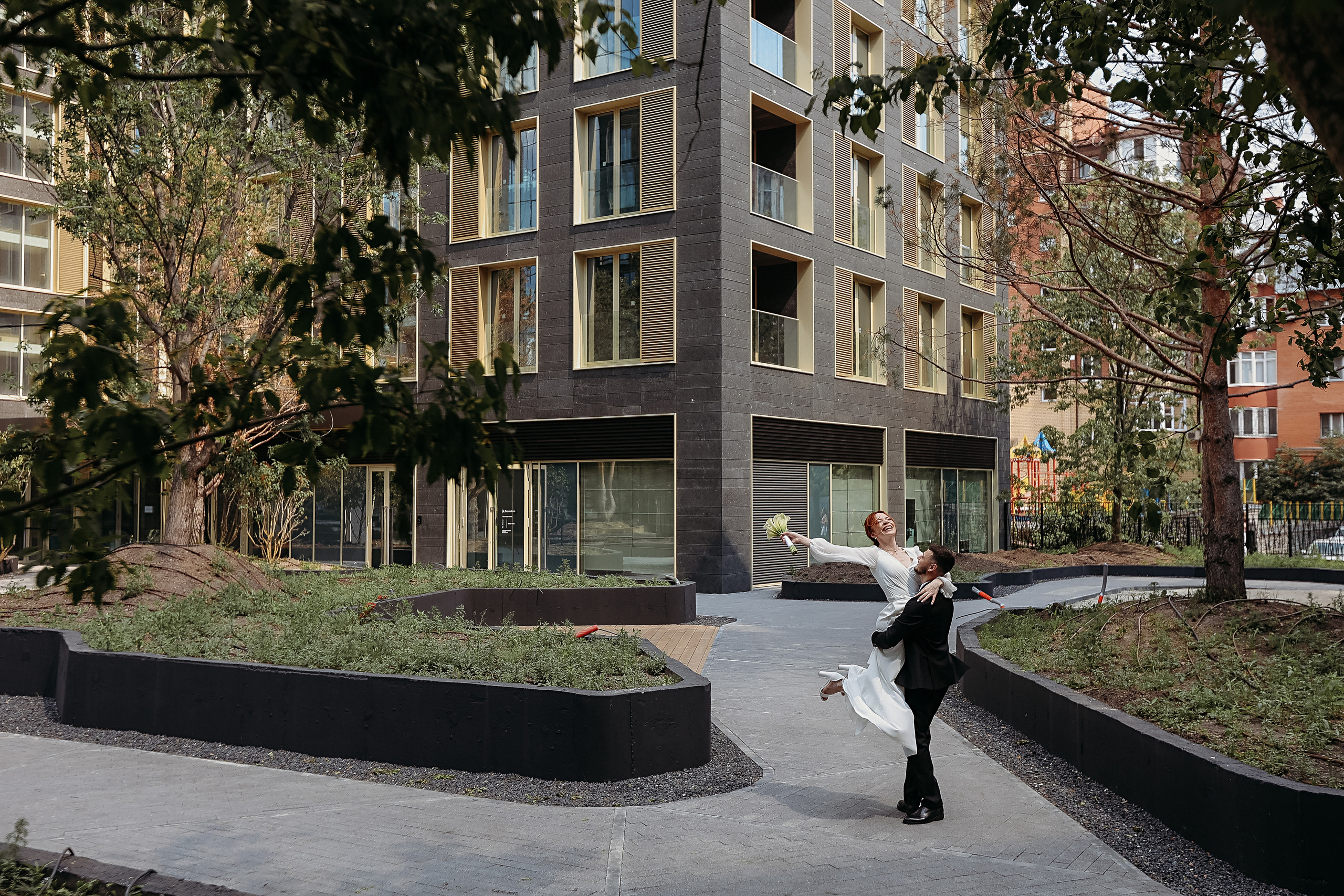 14 июля 2022. Семейный фотограф Тюмень, фотограф на роды Салмина Мария