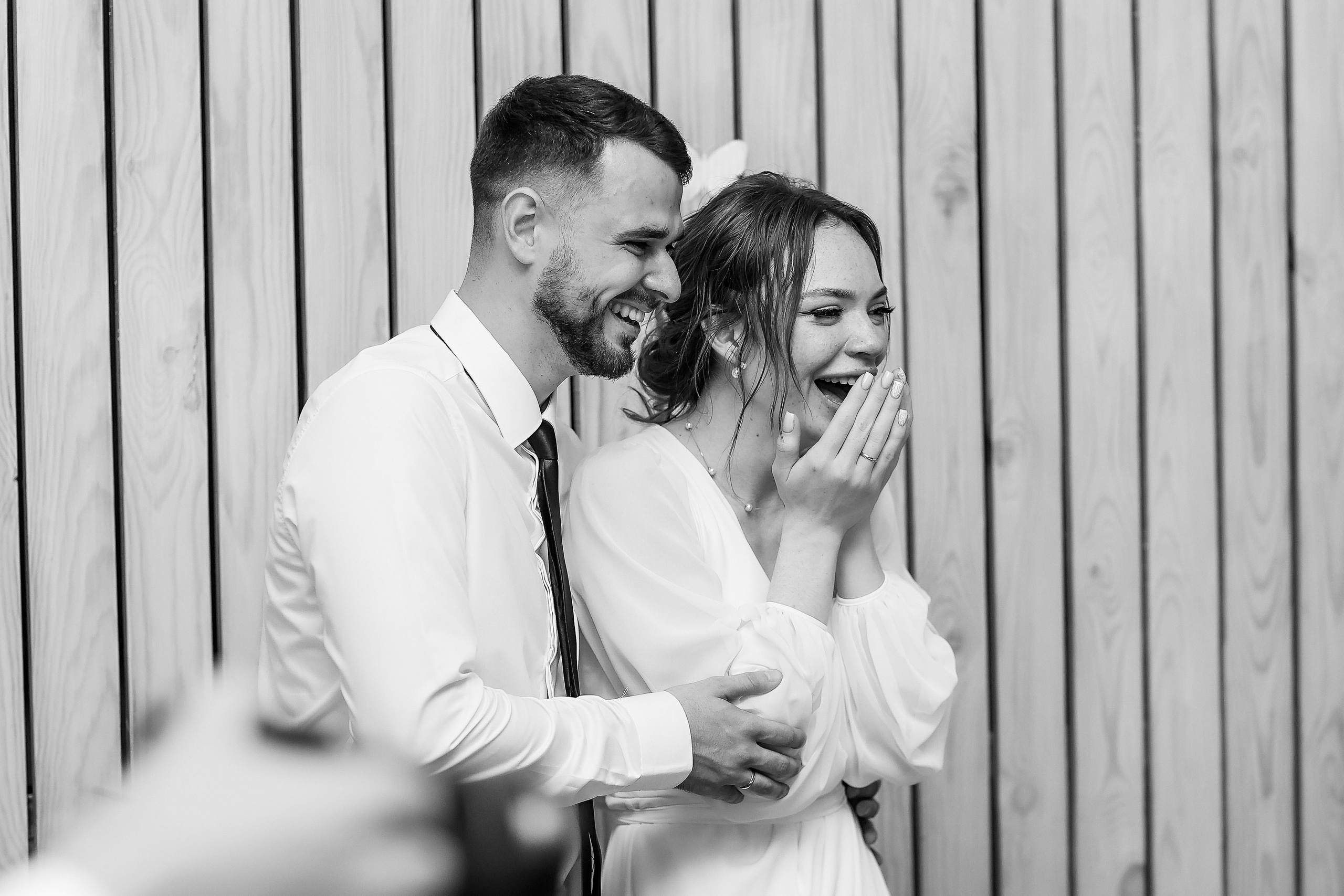 14 июля 2022. Семейный фотограф Тюмень, фотограф на роды Салмина Мария