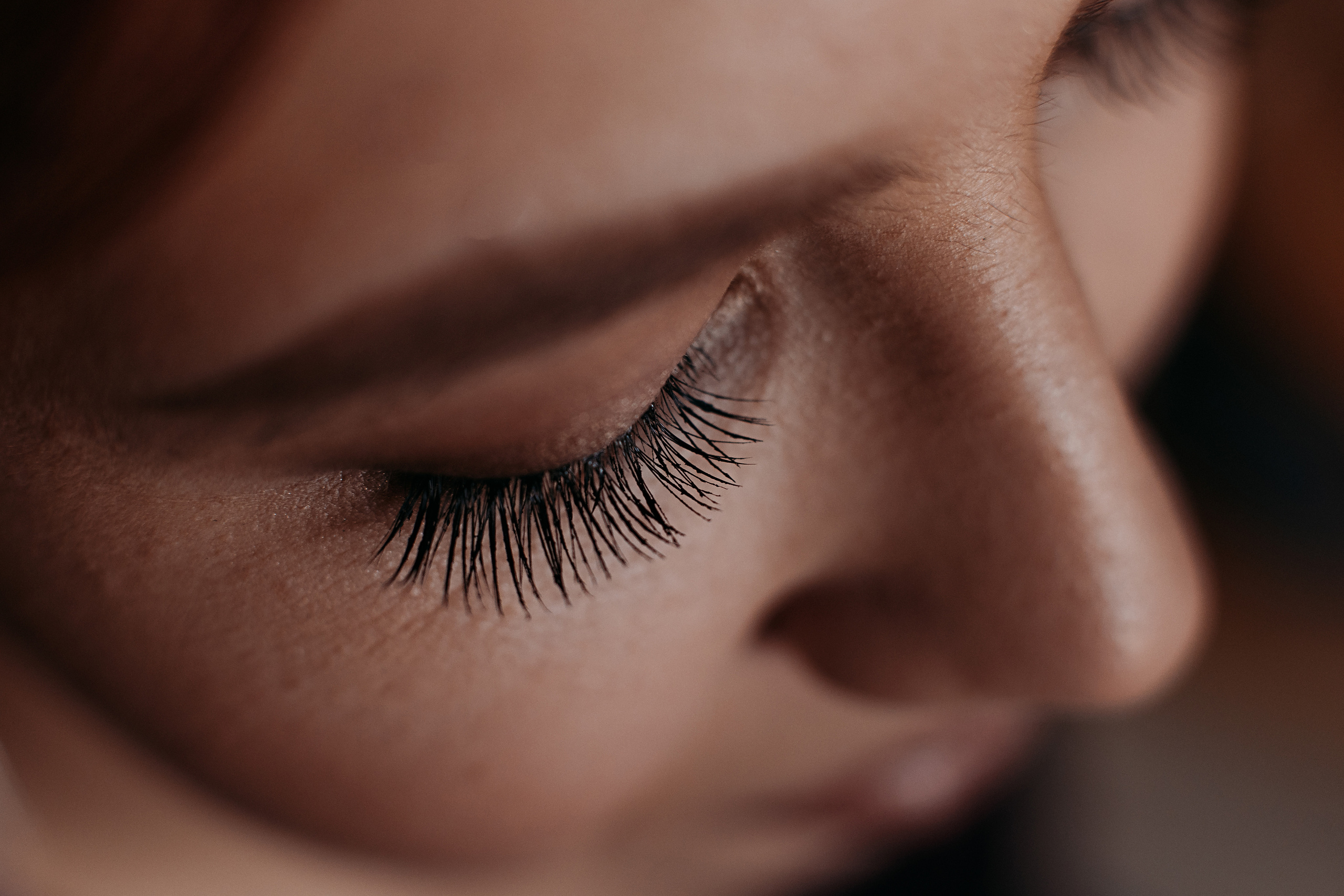 Сборы и прогулка. Семейный фотограф Тюмень, фотограф на роды Салмина Мария