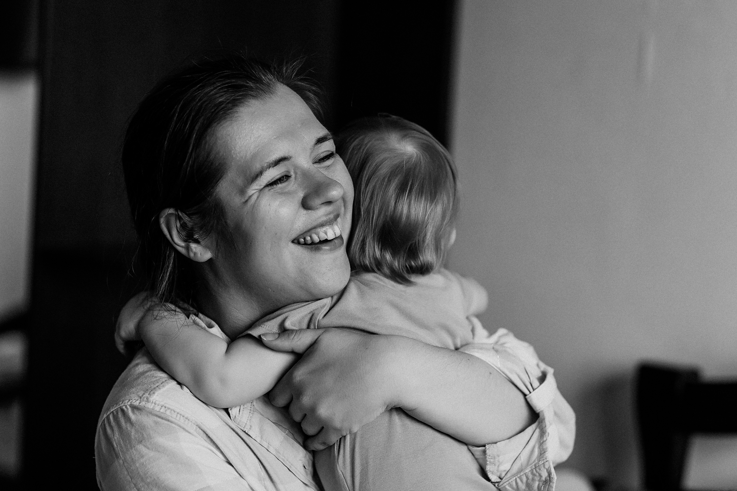 Жизнь. Семейный фотограф Тюмень, фотограф на роды Салмина Мария