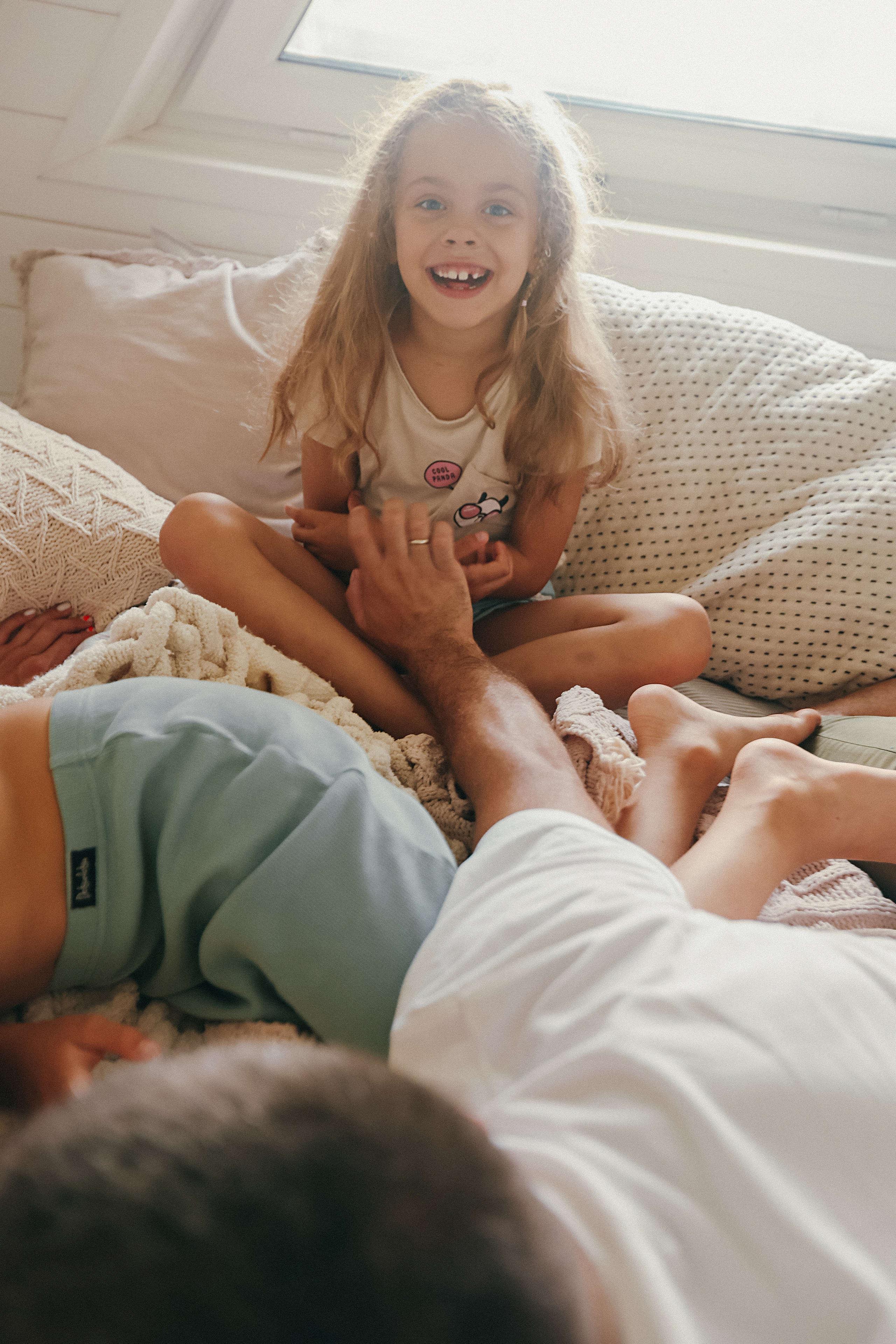 Сканди. Семейный фотограф Тюмень, фотограф на роды Салмина Мария