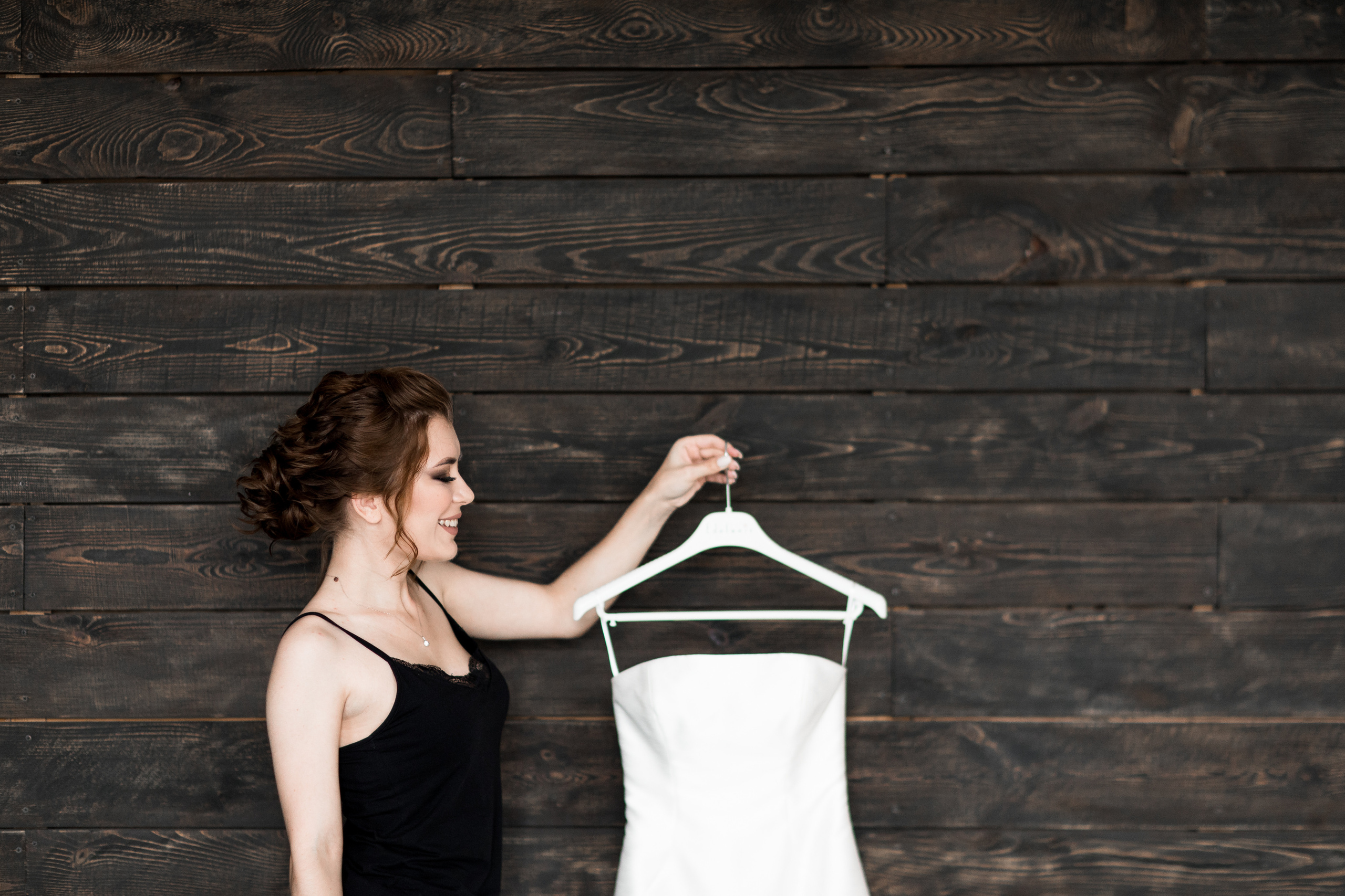 Алена и Паша. Семейный фотограф Тюмень, фотограф на роды Салмина Мария