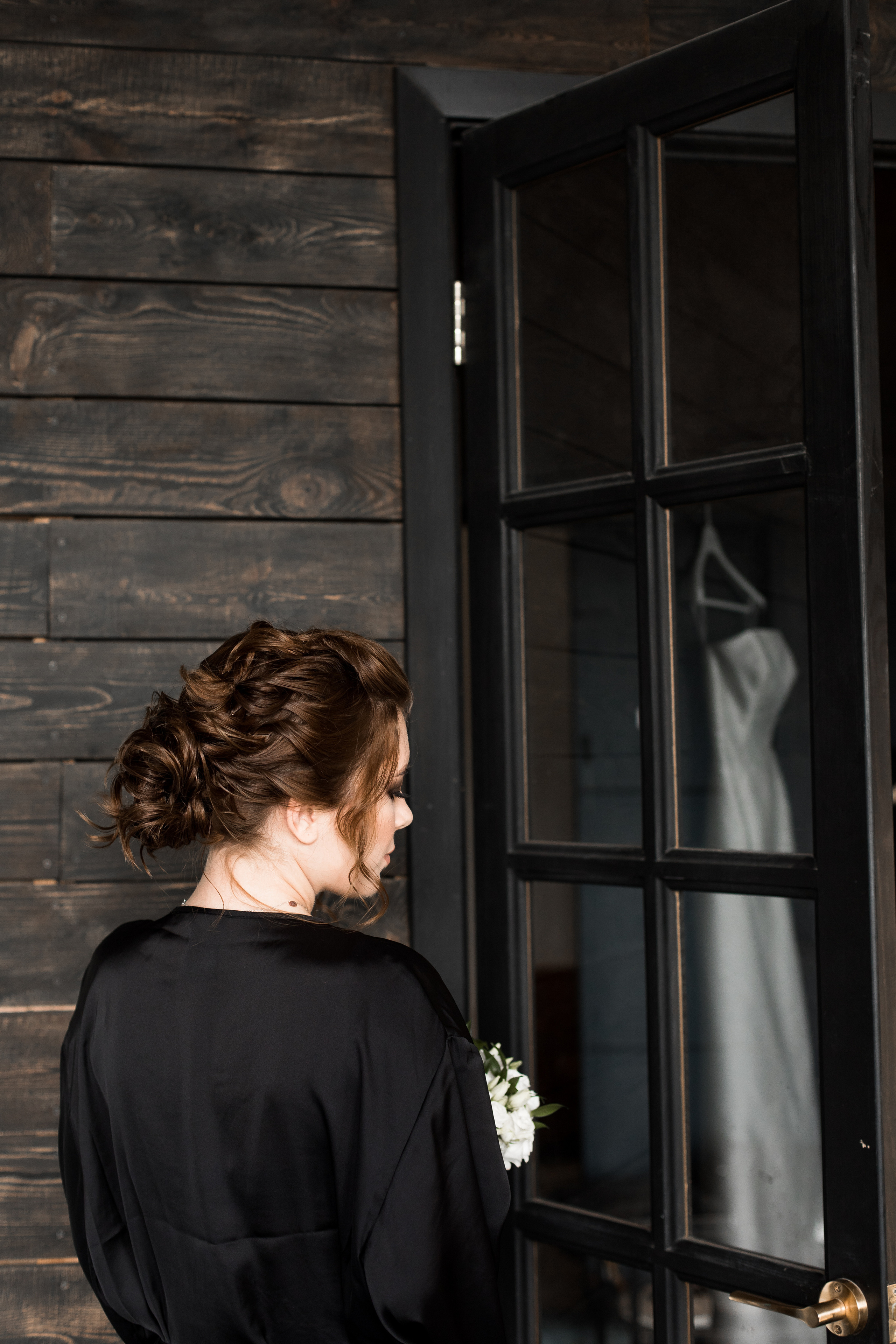 Алена и Паша. Семейный фотограф Тюмень, фотограф на роды Салмина Мария