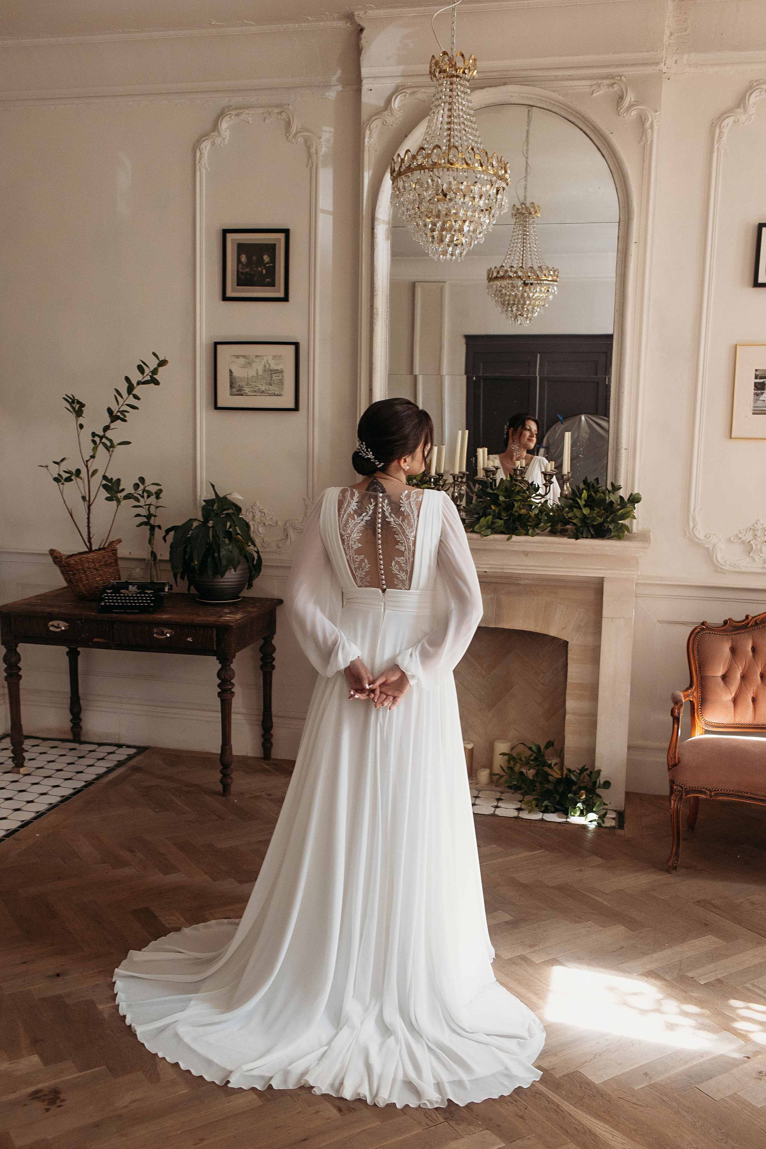 12/07/22. Семейный фотограф Тюмень, фотограф на роды Салмина Мария