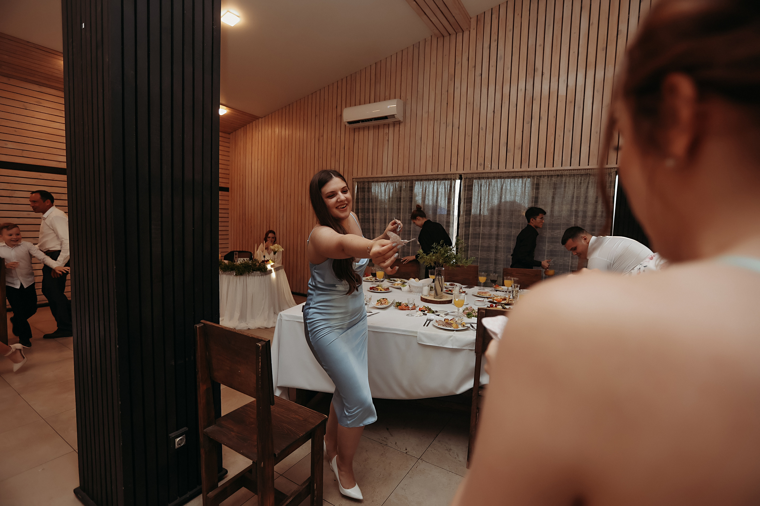 14 июля 2022. Семейный фотограф Тюмень, фотограф на роды Салмина Мария