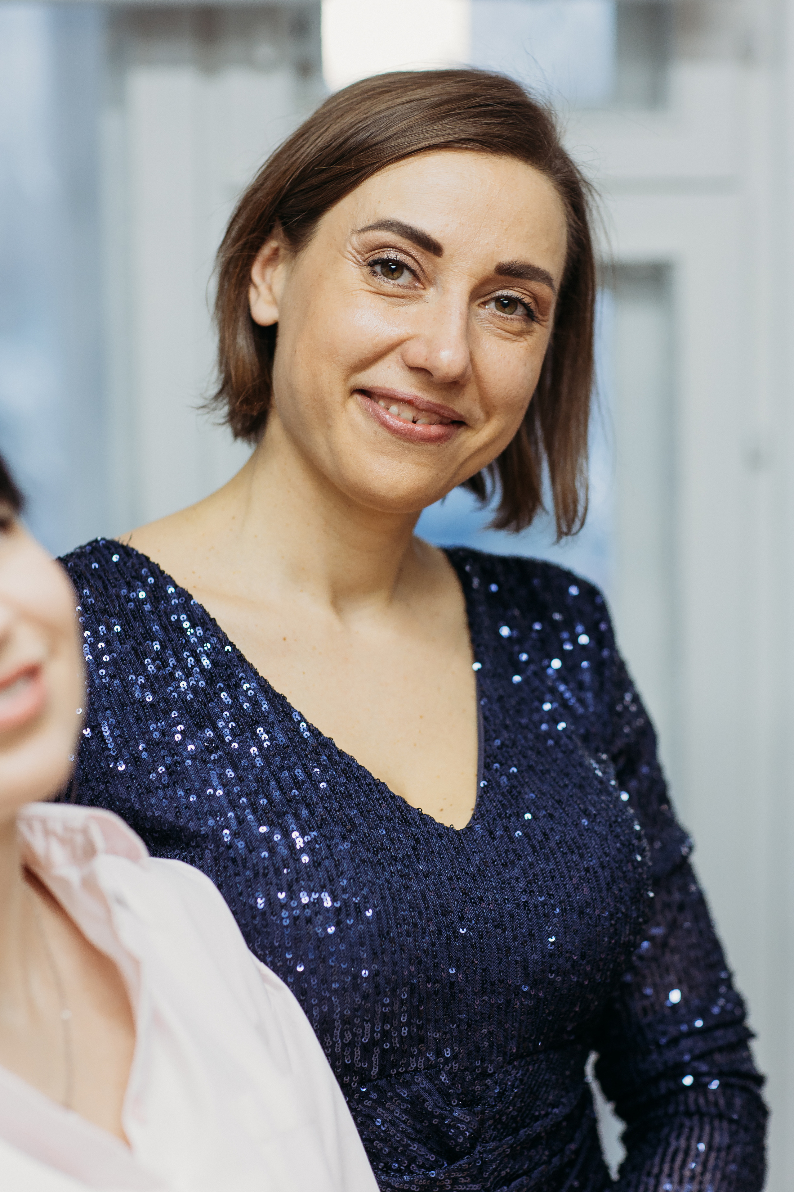 Мастер класс. Семейный фотограф Тюмень, фотограф на роды Салмина Мария