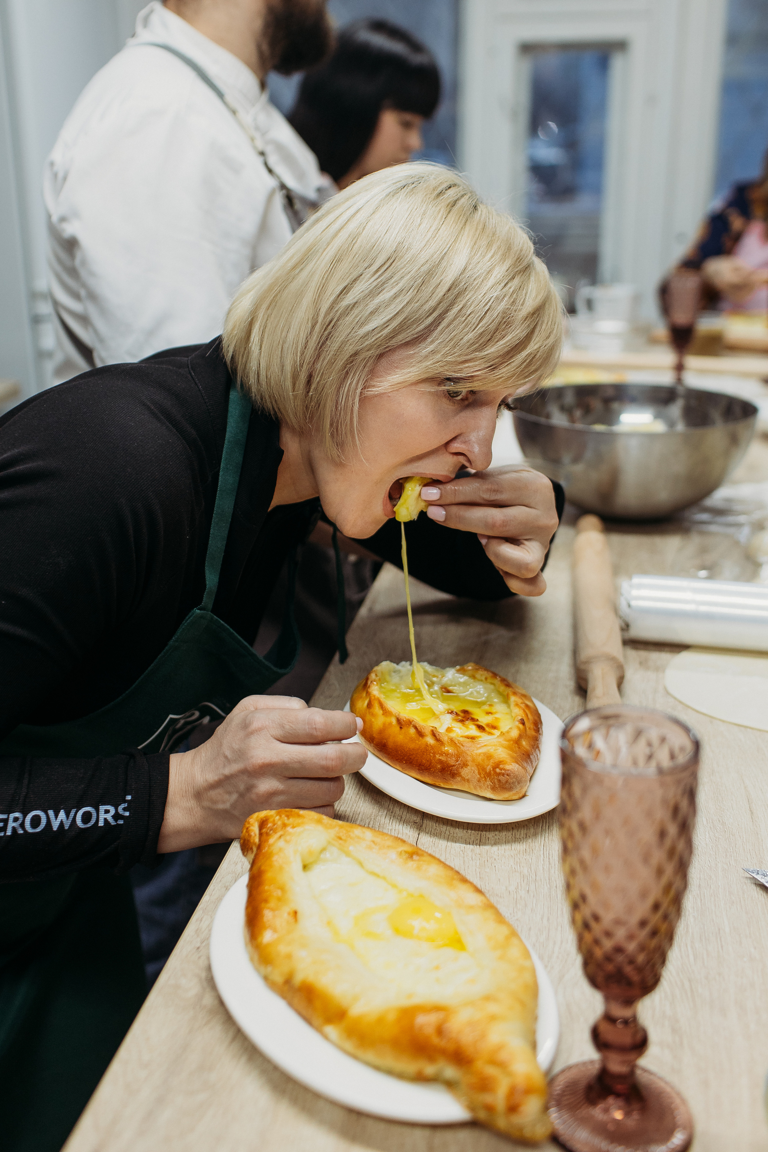 Мастер класс. Семейный фотограф Тюмень, фотограф на роды Салмина Мария